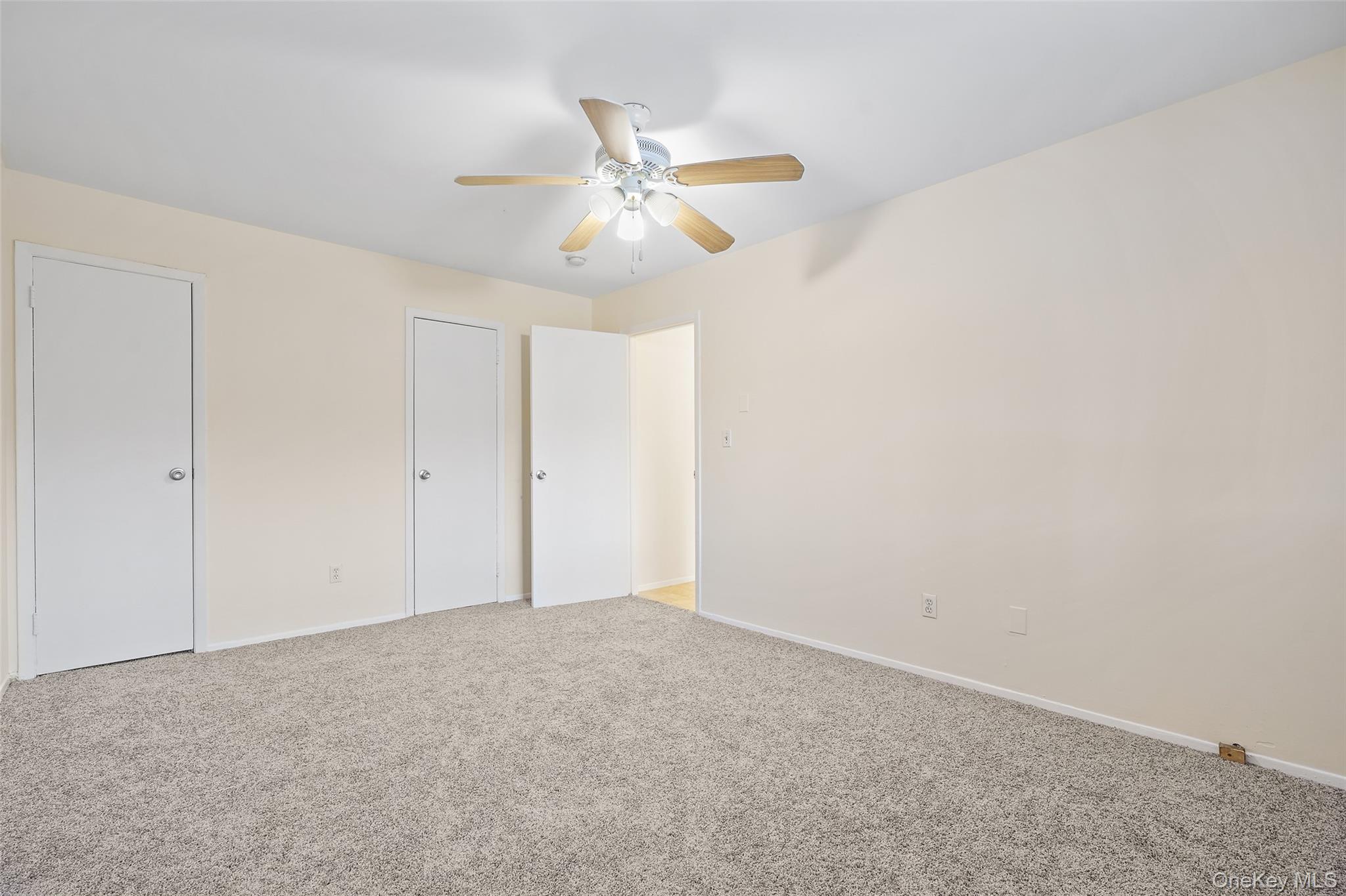 1 Rolling Way # C, Peekskill, NY 10566