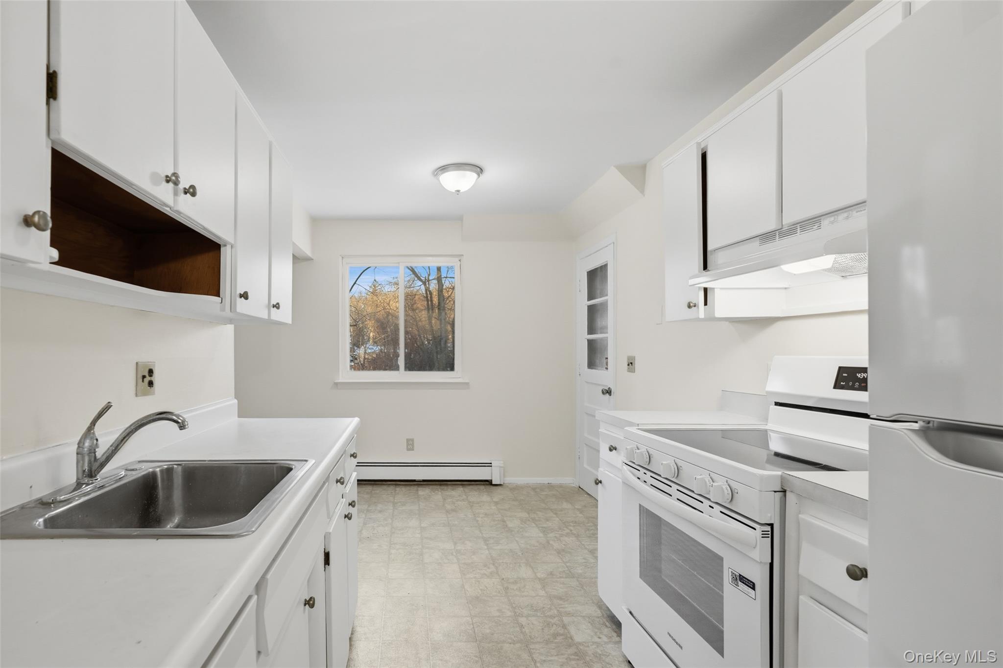 1 Rolling Way # C, Peekskill, NY 10566