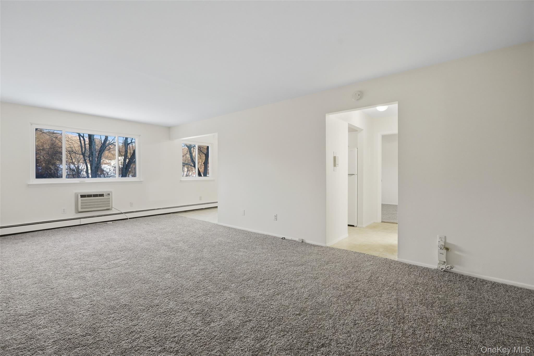 1 Rolling Way # C, Peekskill, NY 10566