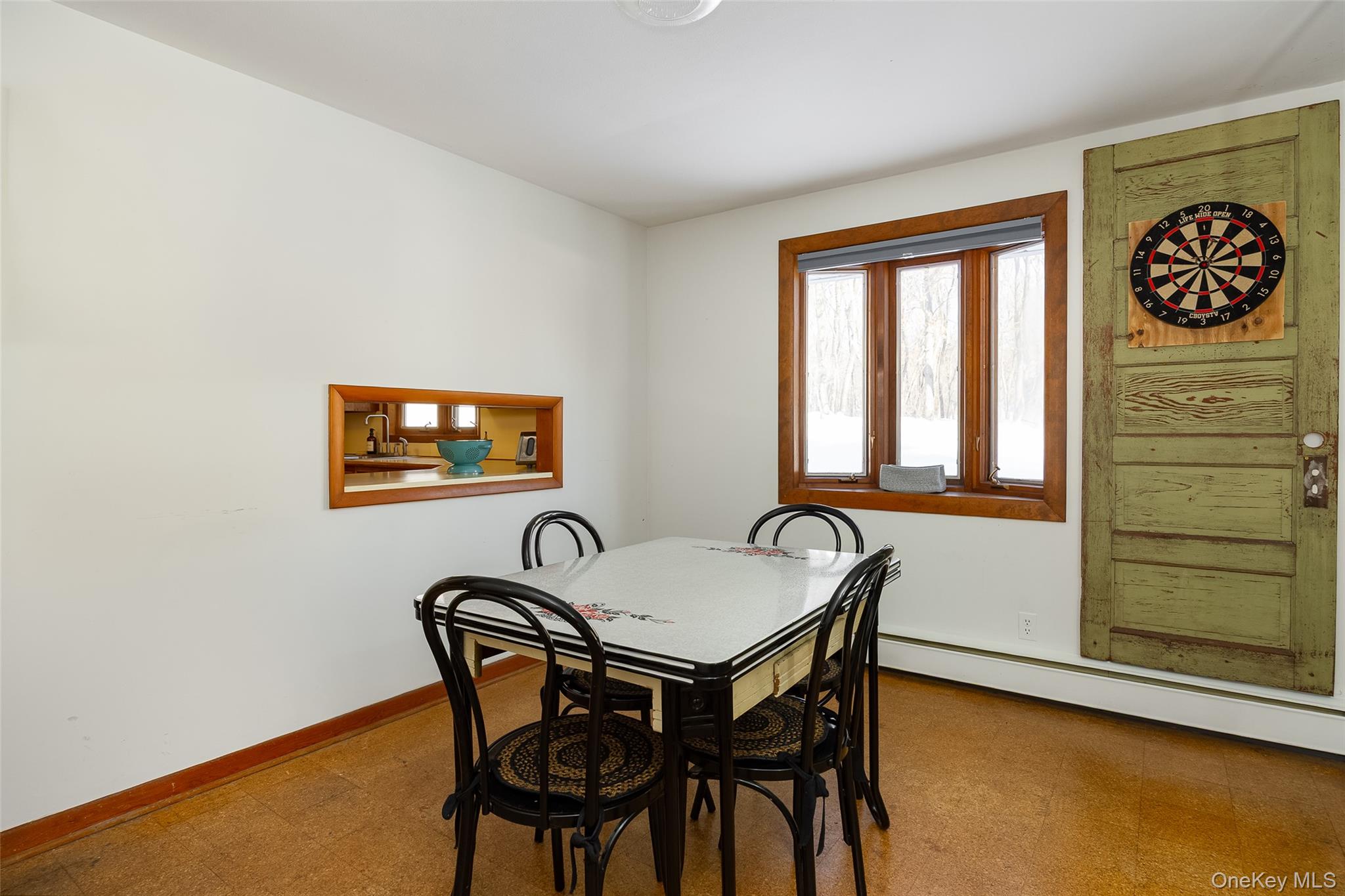 29 McAllister Drive, Pleasant Valley, NY 12569