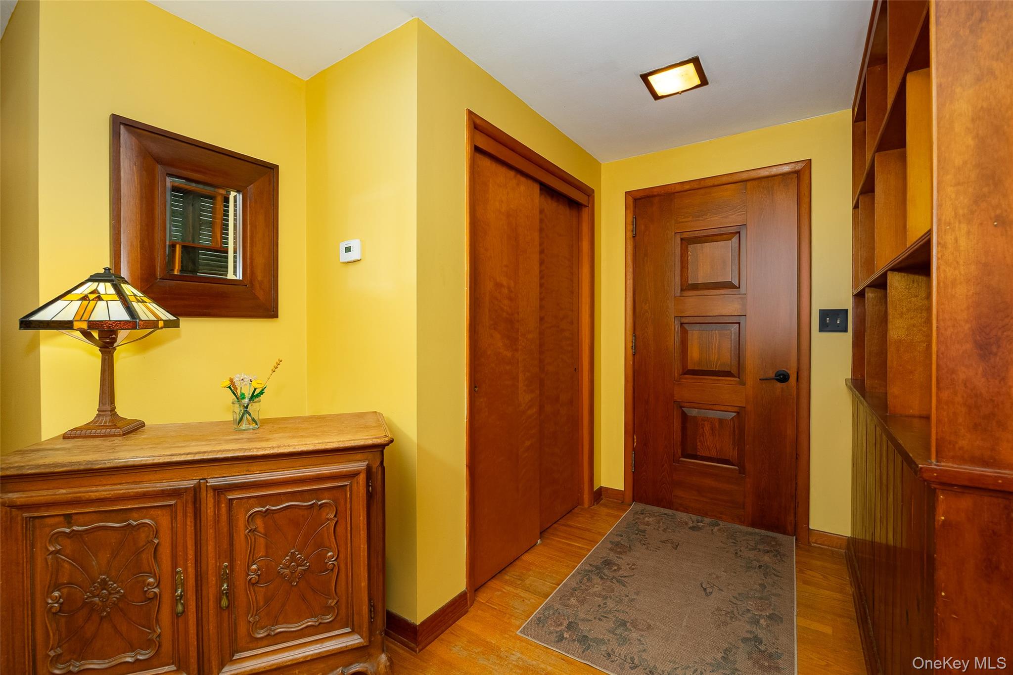 29 McAllister Drive, Pleasant Valley, NY 12569