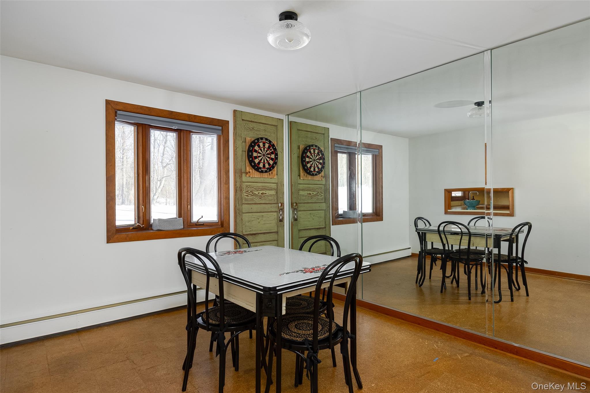 29 McAllister Drive, Pleasant Valley, NY 12569