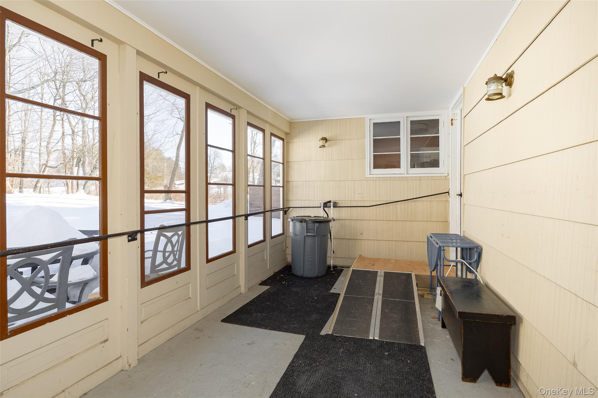 29 McAllister Drive, Pleasant Valley, NY 12569