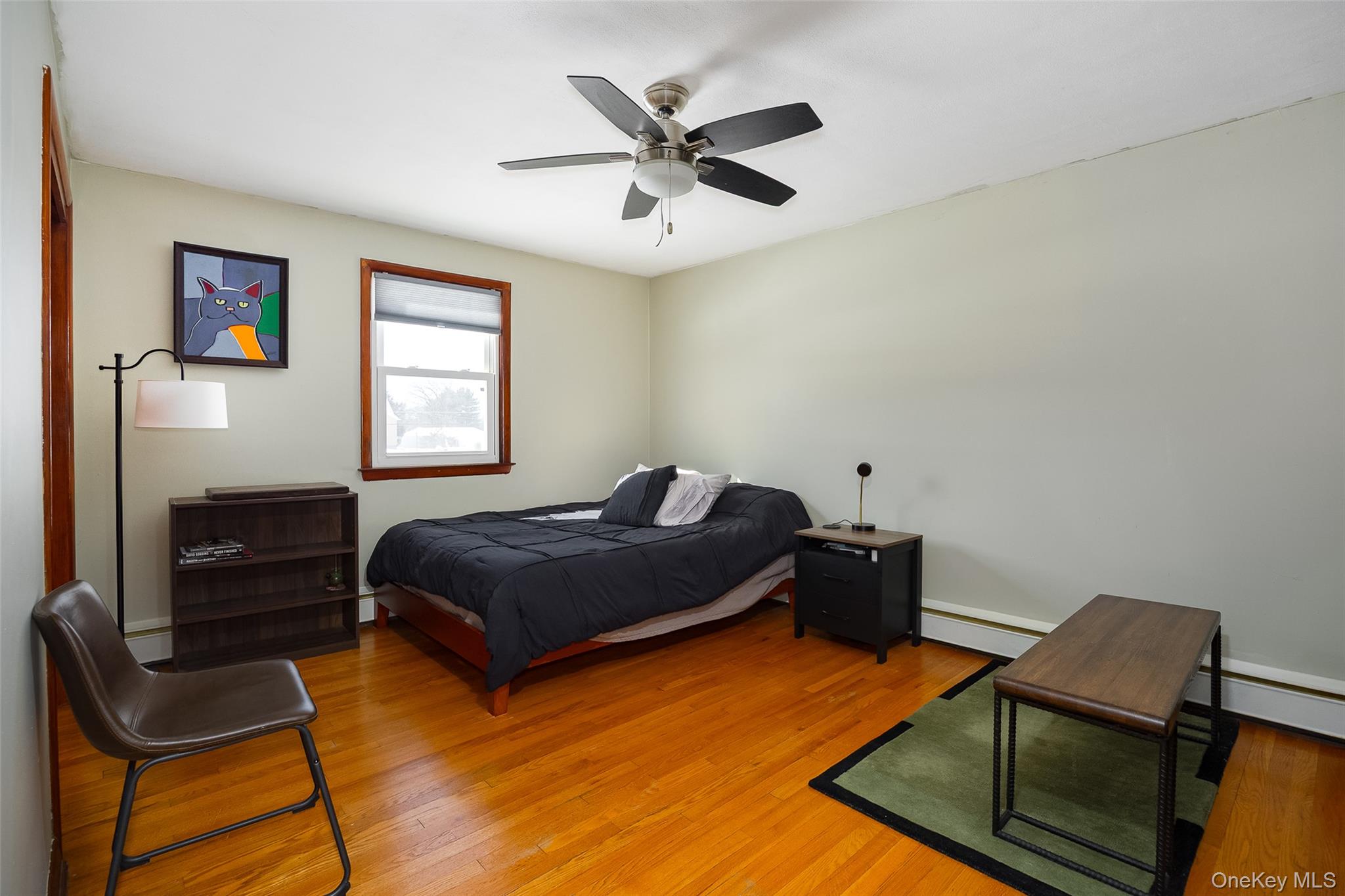 29 McAllister Drive, Pleasant Valley, NY 12569