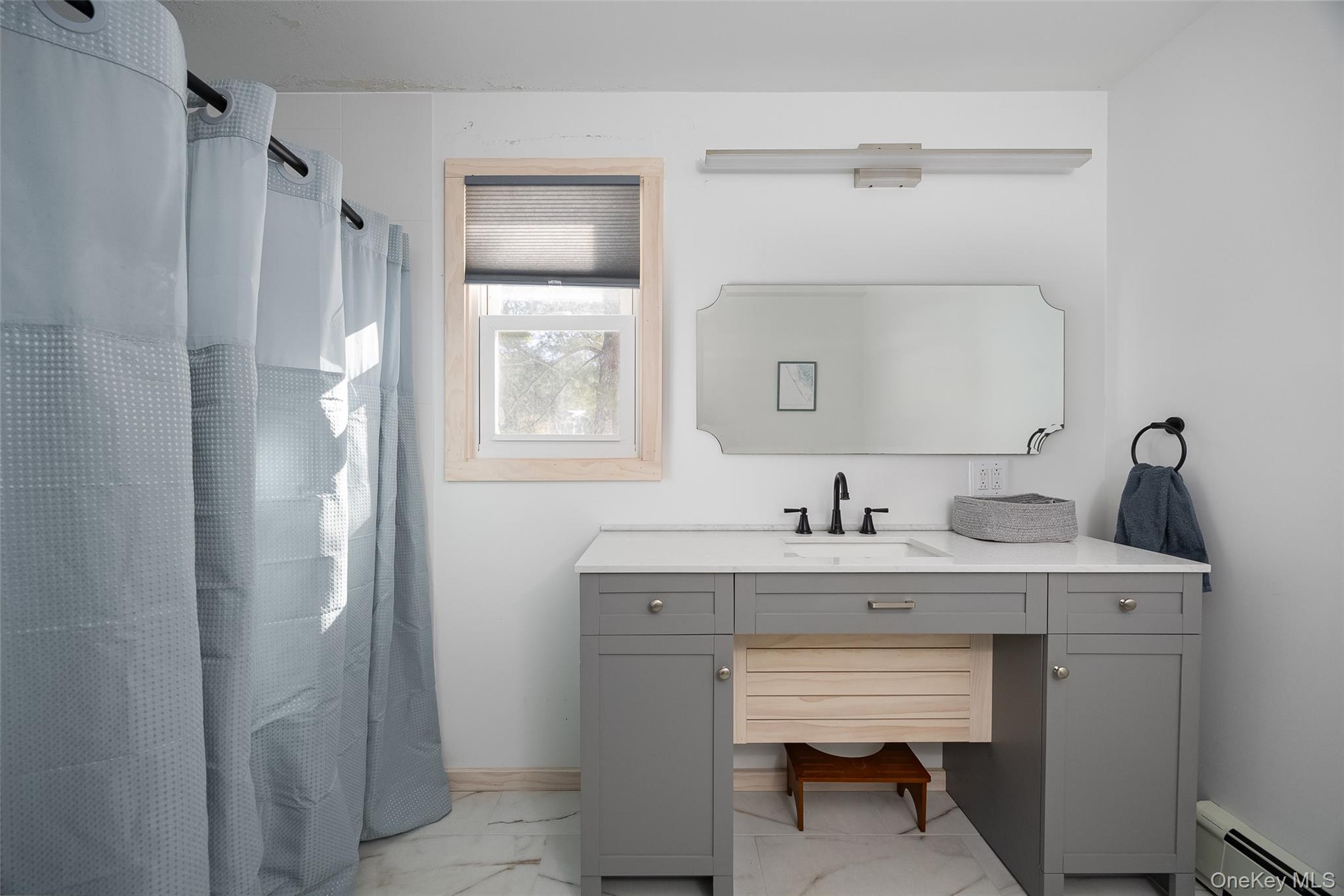 29 McAllister Drive, Pleasant Valley, NY 12569