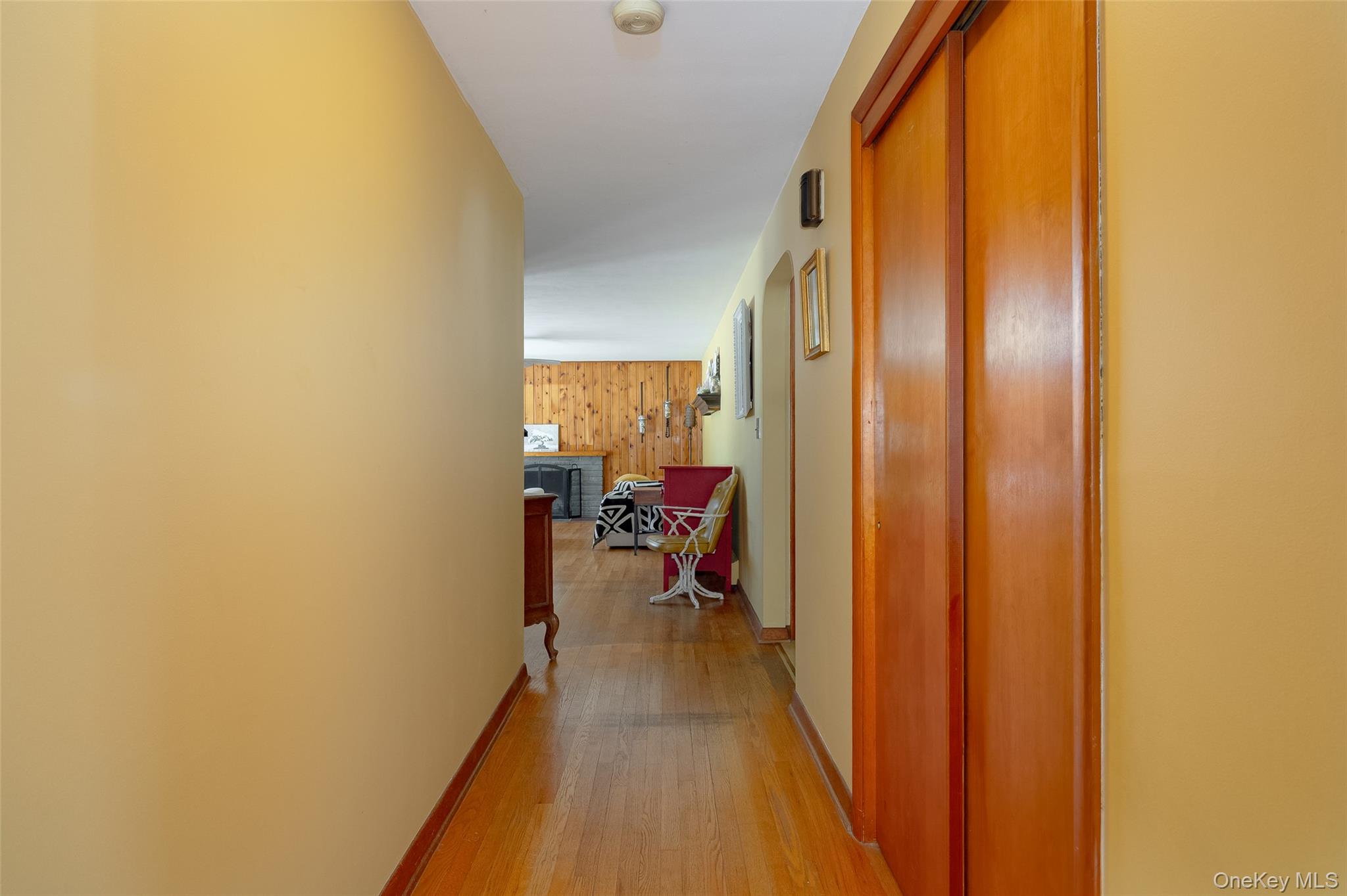 29 McAllister Drive, Pleasant Valley, NY 12569