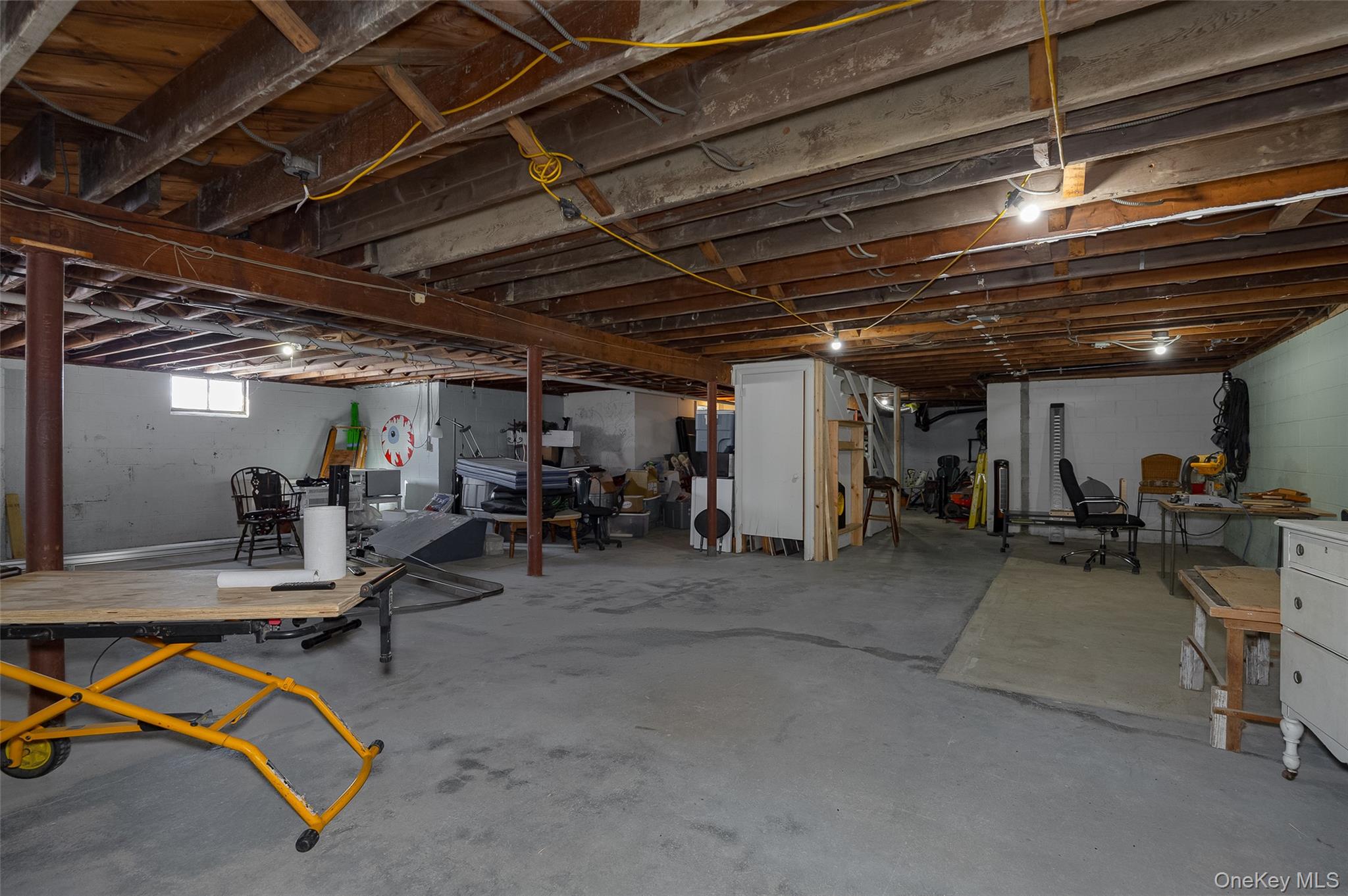 29 McAllister Drive, Pleasant Valley, NY 12569