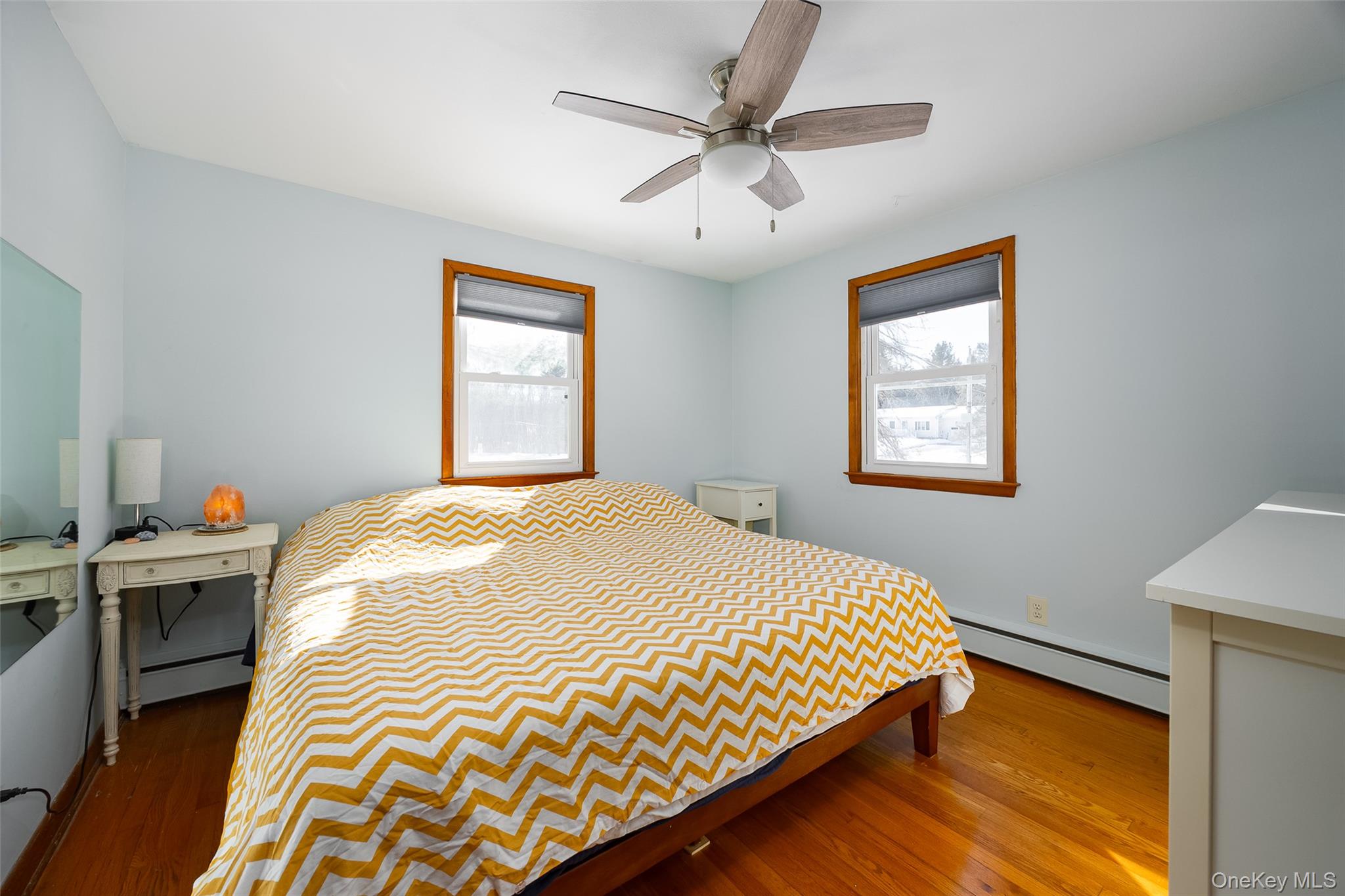 29 McAllister Drive, Pleasant Valley, NY 12569