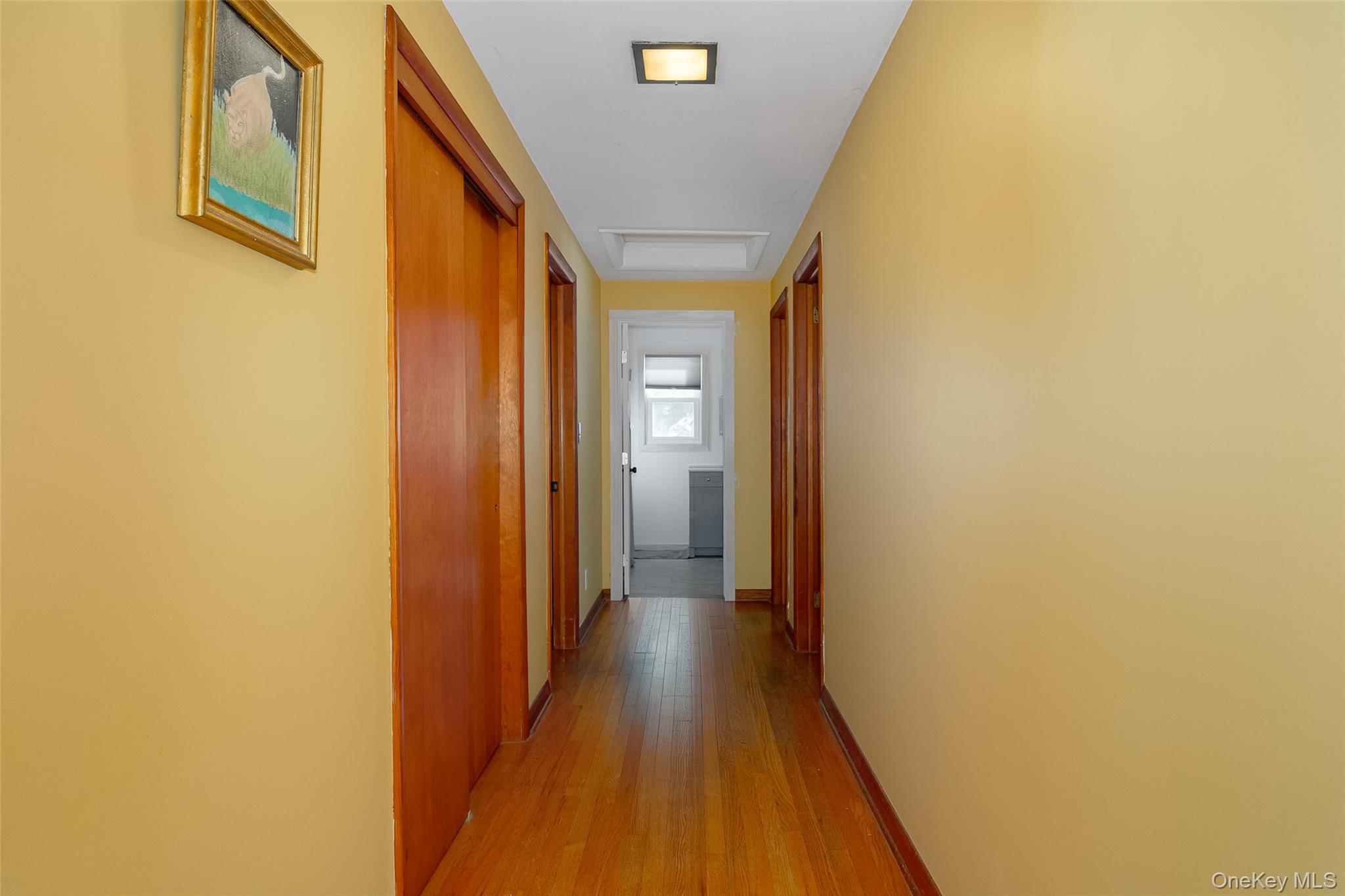 29 McAllister Drive, Pleasant Valley, NY 12569