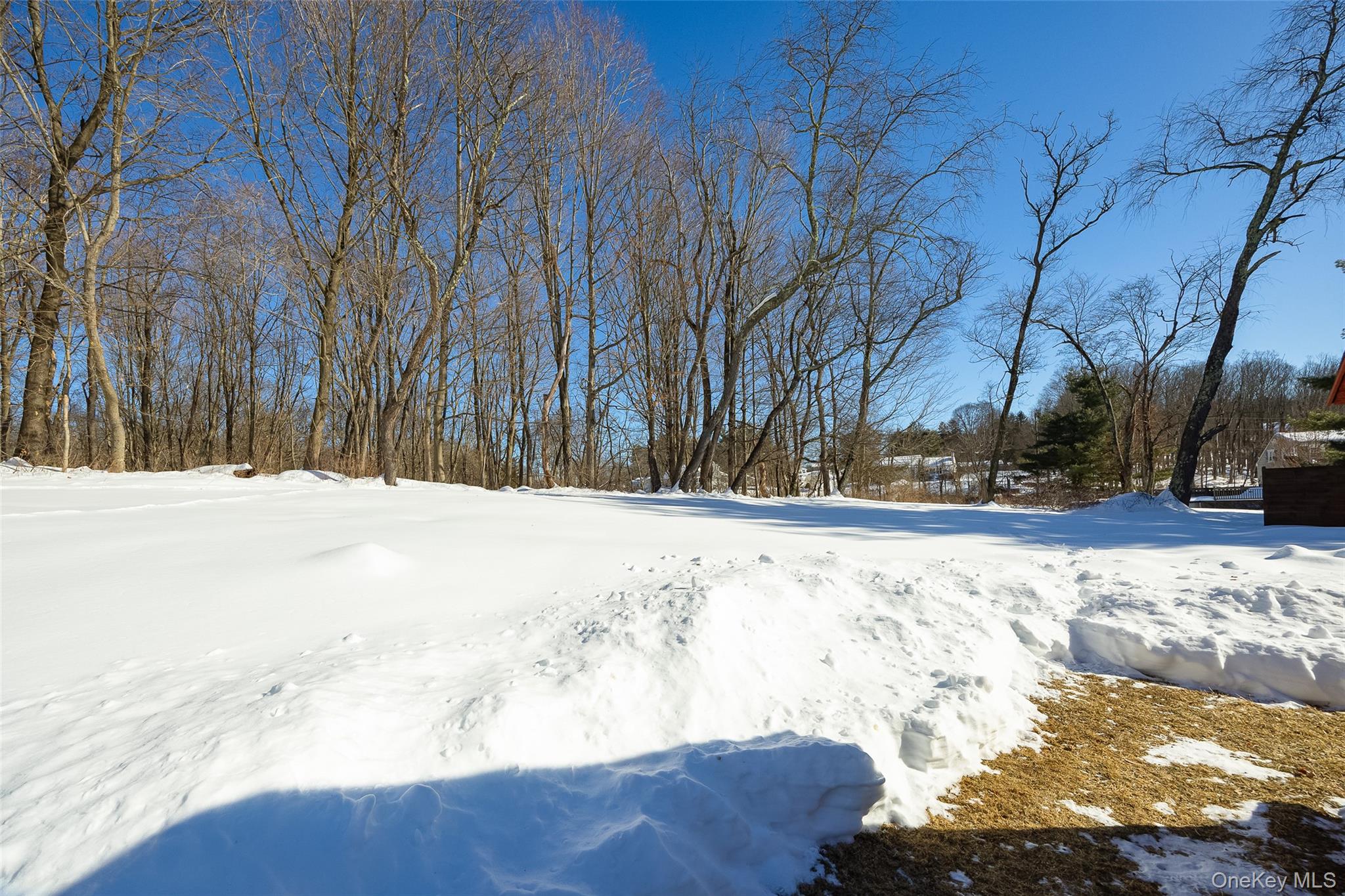 29 McAllister Drive, Pleasant Valley, NY 12569