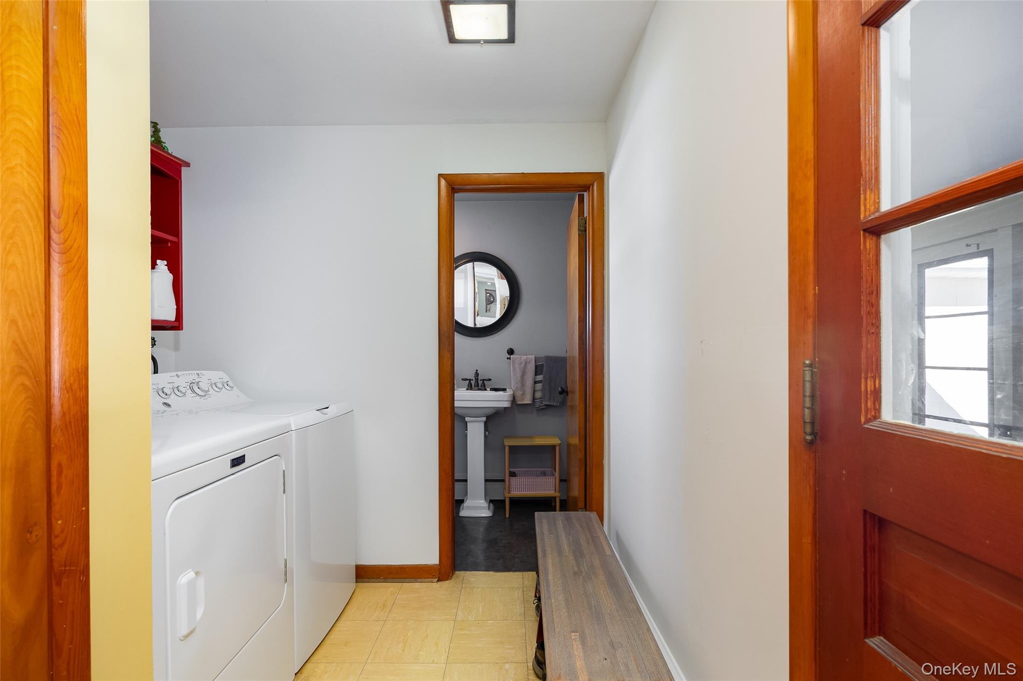 29 McAllister Drive, Pleasant Valley, NY 12569