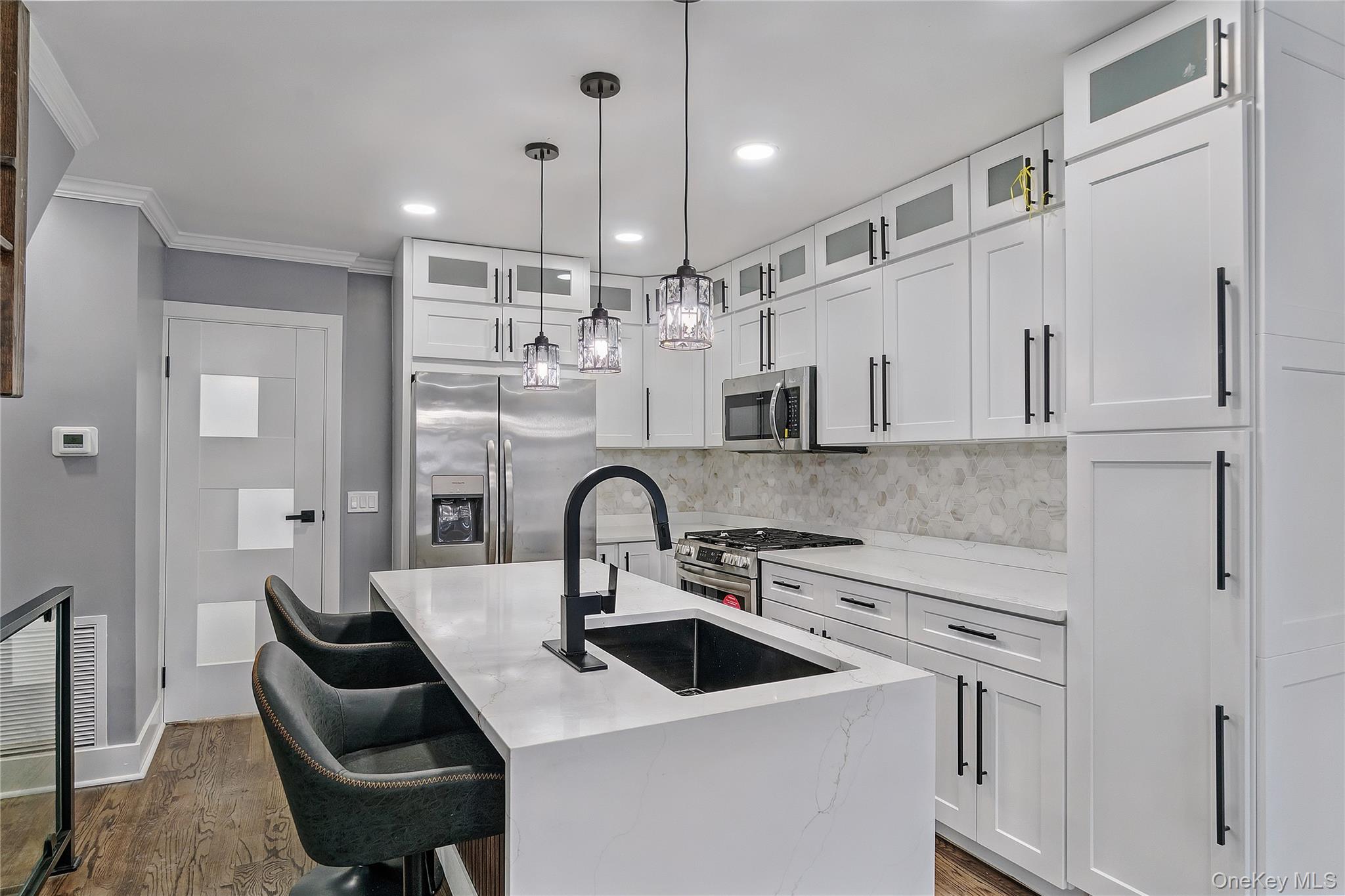 5218 Avenue M, Brooklyn, NY 11234