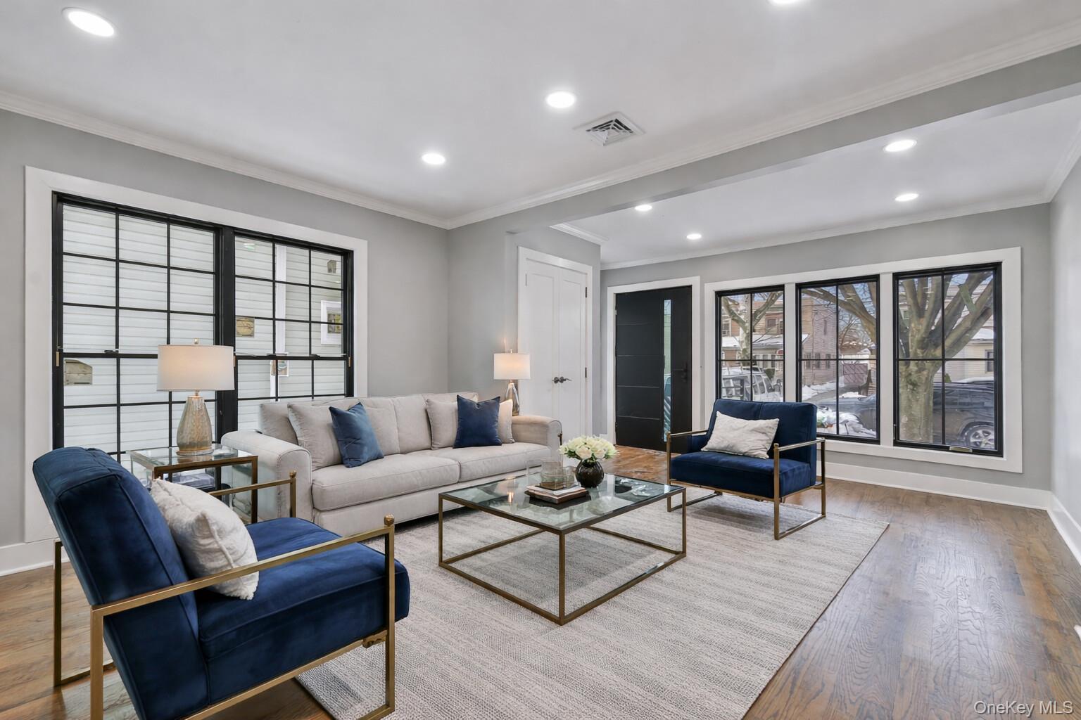 5218 Avenue M, Brooklyn, NY 11234