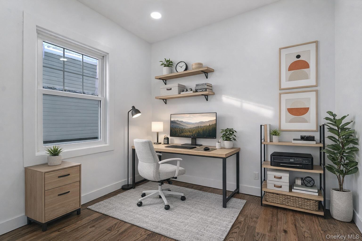 5218 Avenue M, Brooklyn, NY 11234