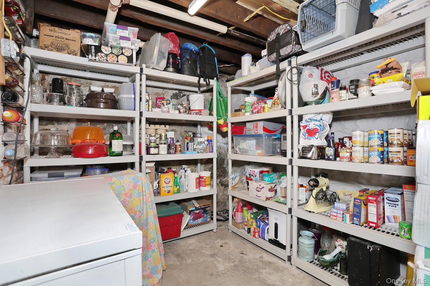 7 Clinton Place, Suffern, NY 10901