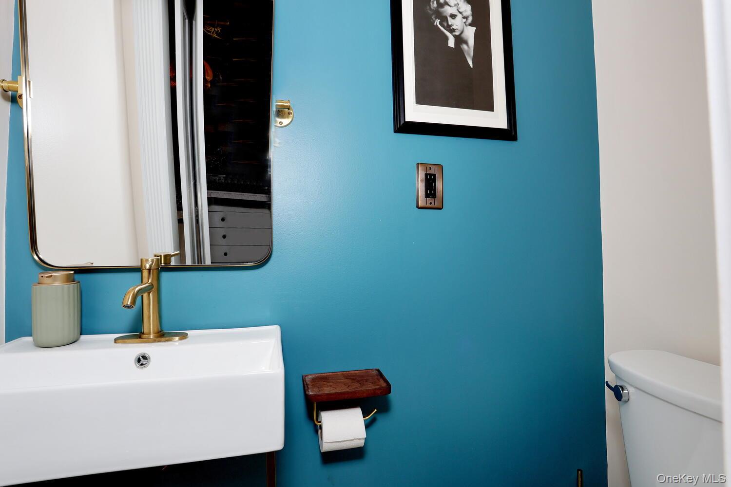 7 Clinton Place, Suffern, NY 10901