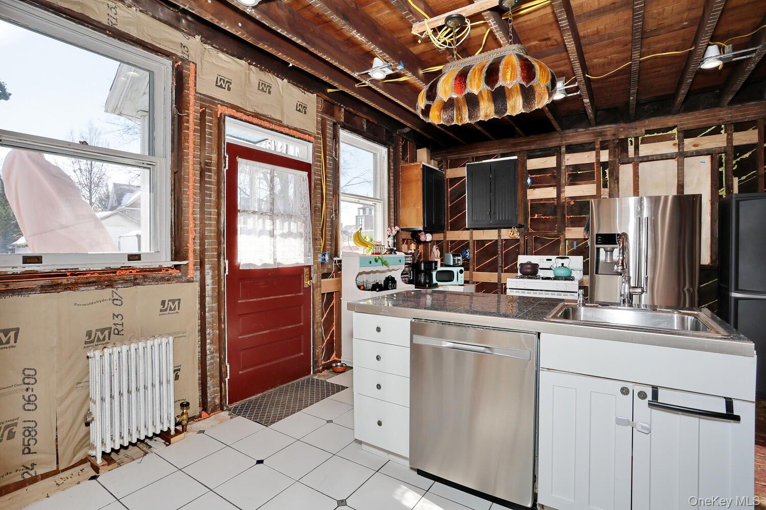 7 Clinton Place, Suffern, NY 10901