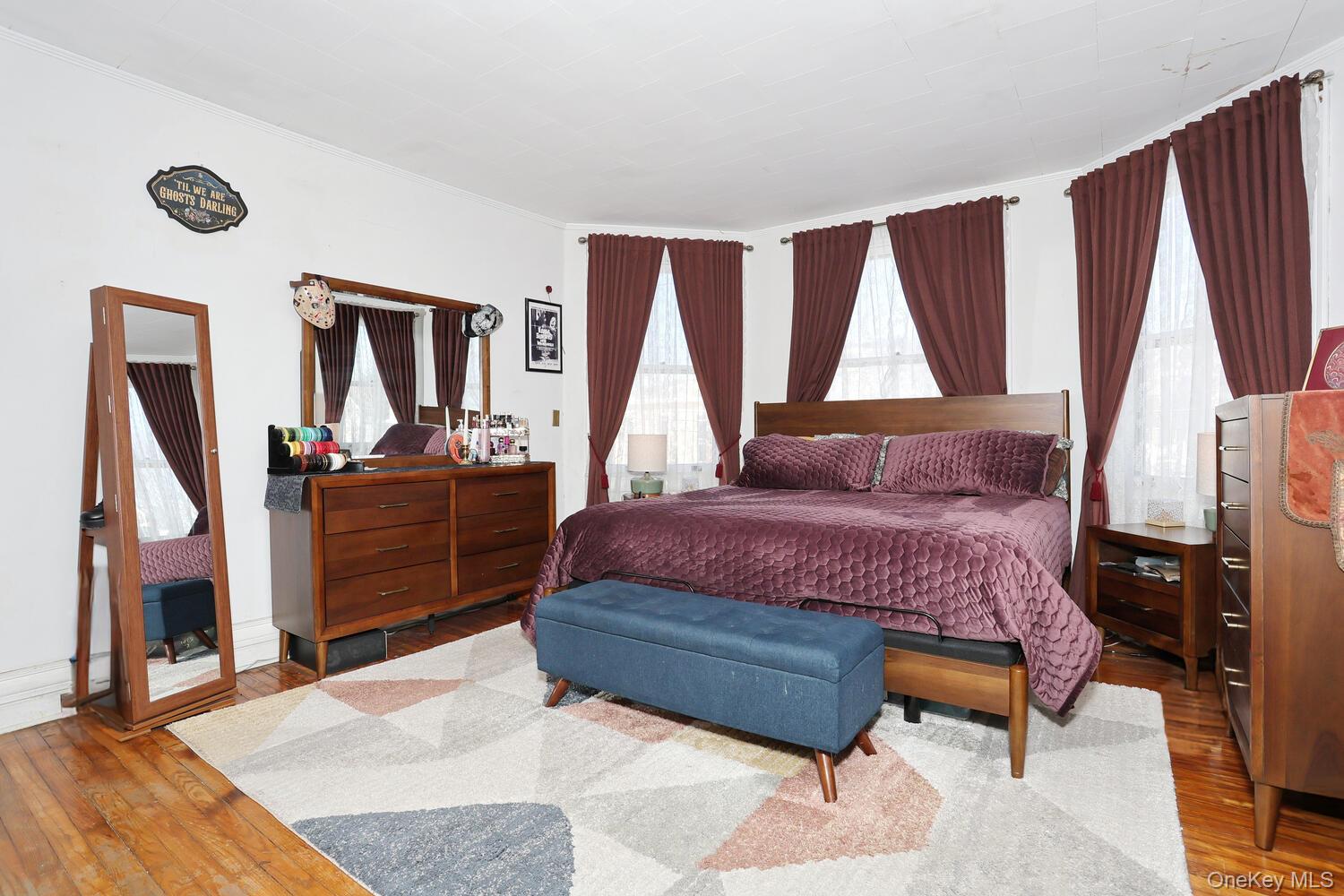 7 Clinton Place, Suffern, NY 10901