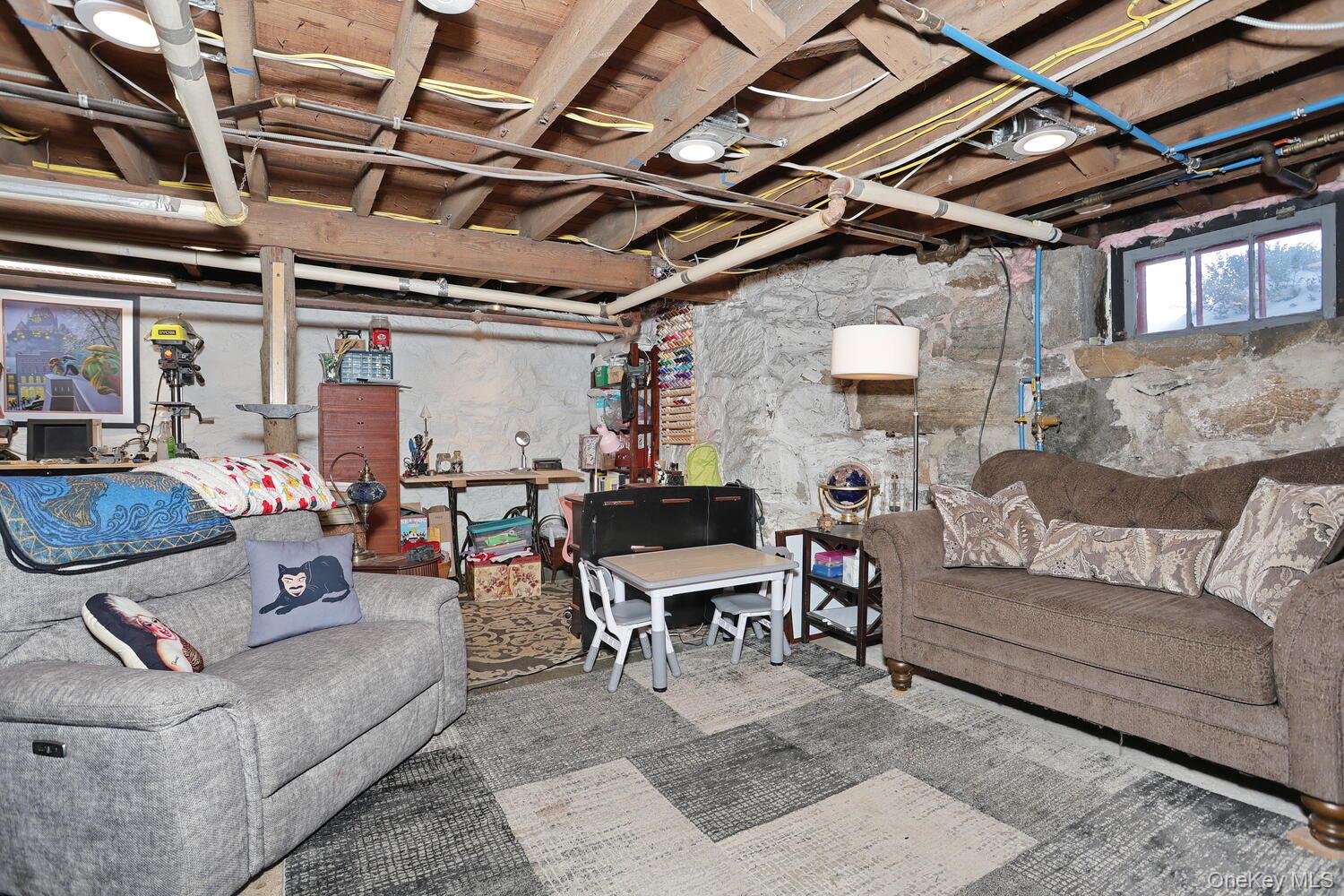 7 Clinton Place, Suffern, NY 10901