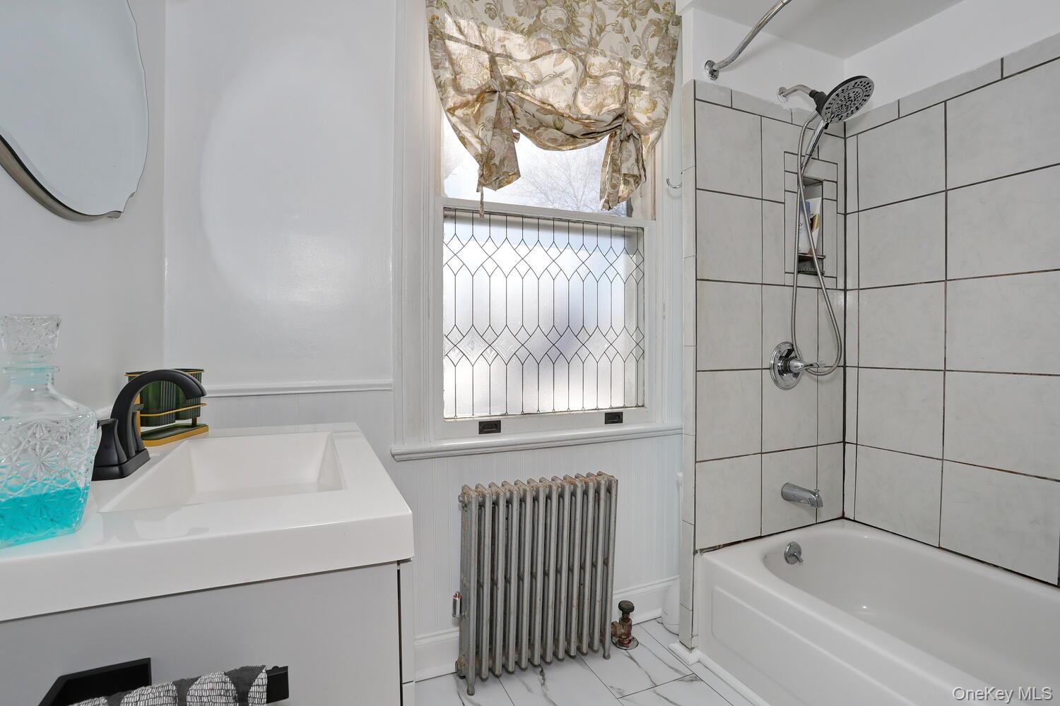 7 Clinton Place, Suffern, NY 10901