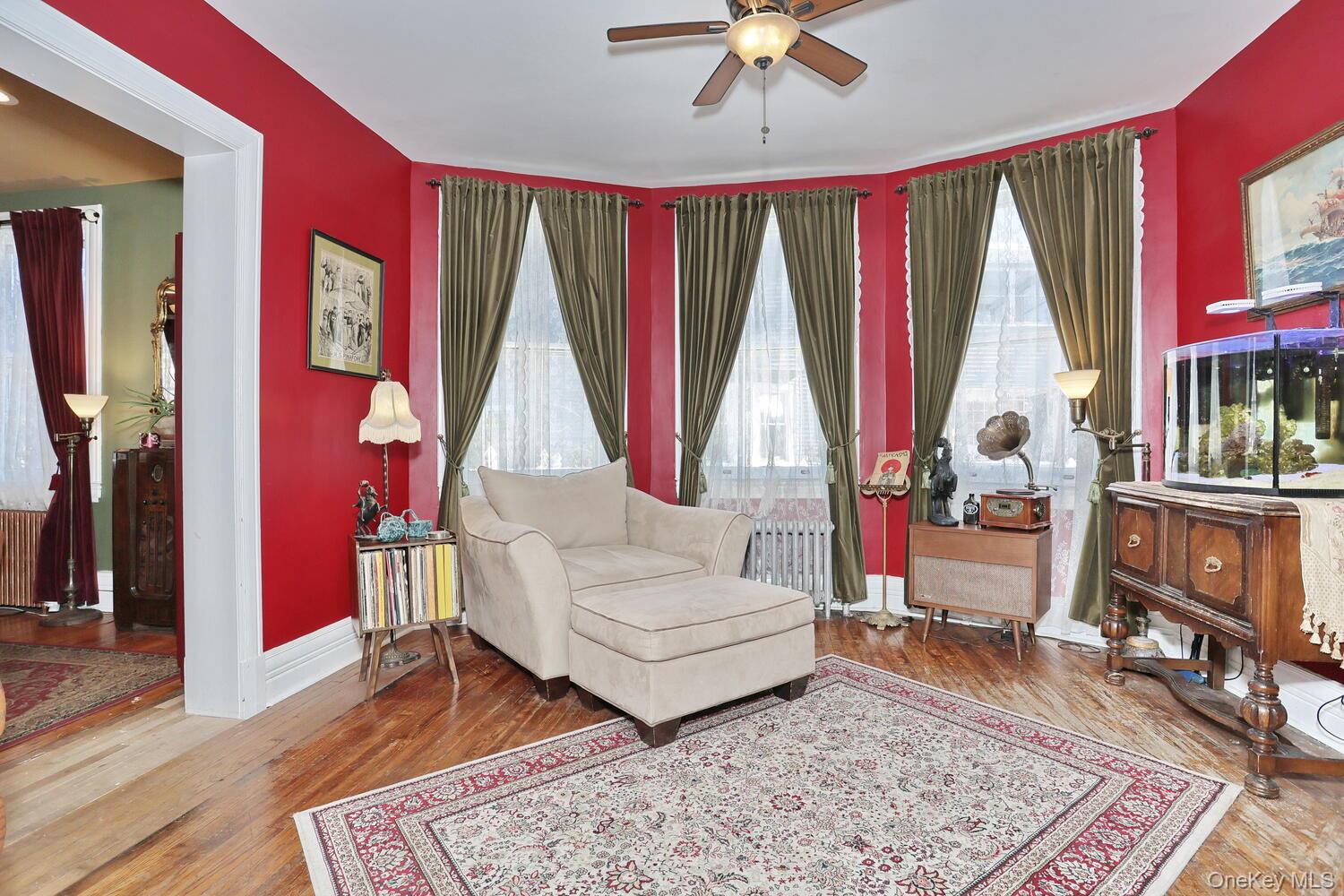 7 Clinton Place, Suffern, NY 10901