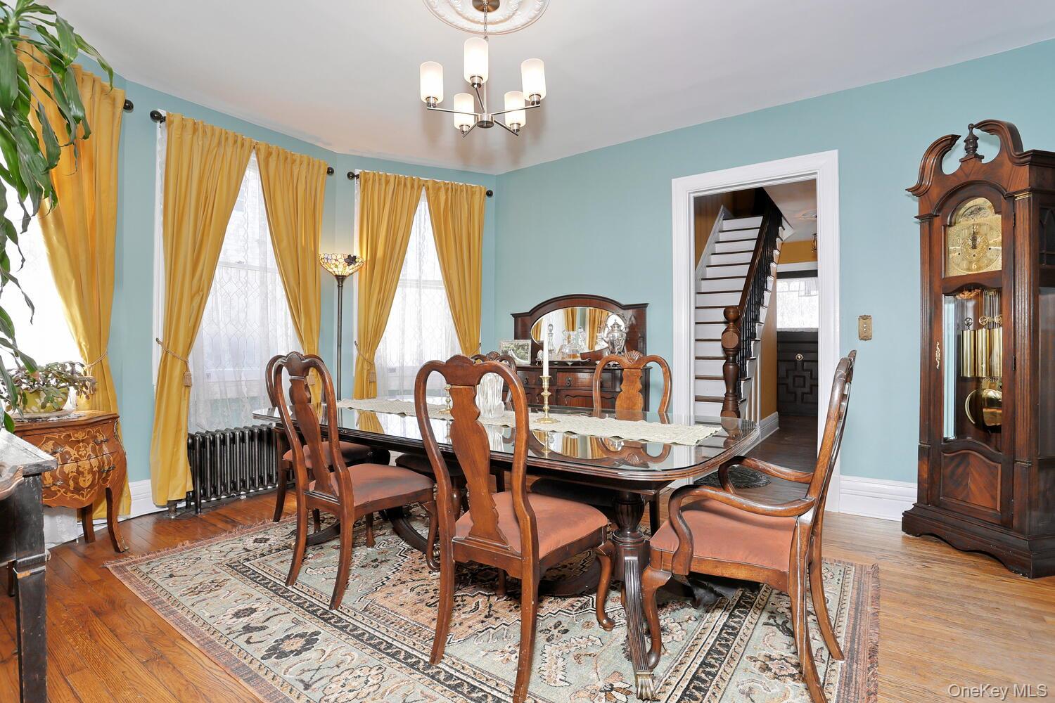 7 Clinton Place, Suffern, NY 10901