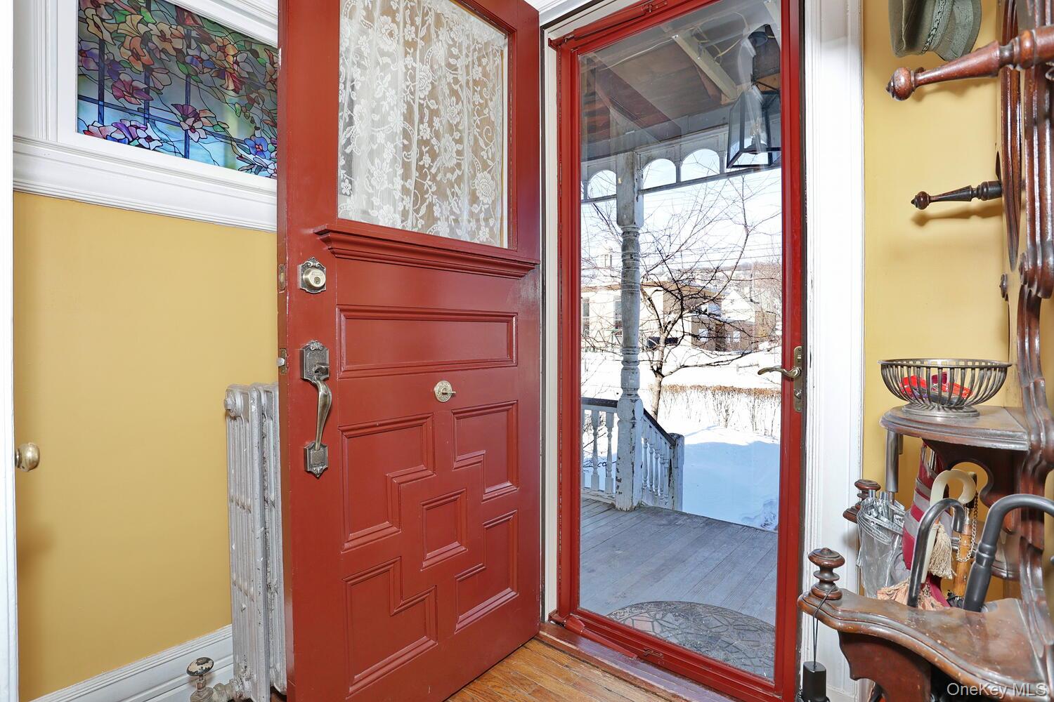 7 Clinton Place, Suffern, NY 10901