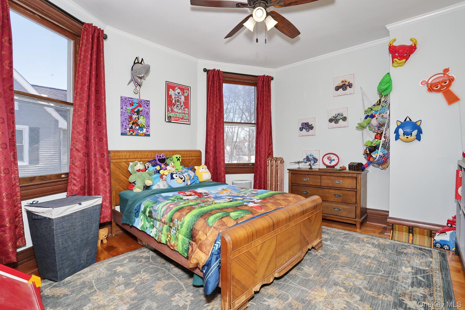 7 Clinton Place, Suffern, NY 10901