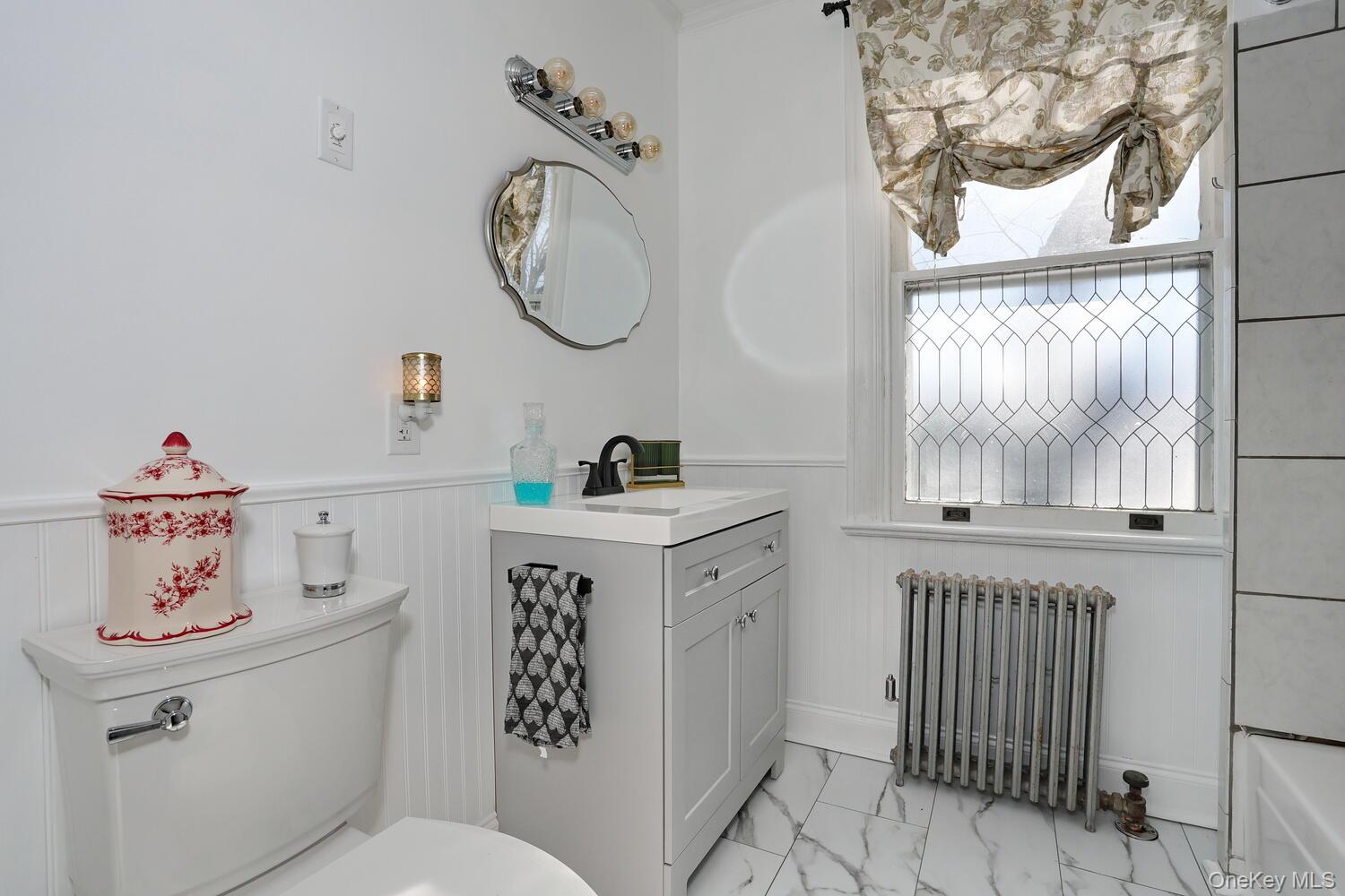 7 Clinton Place, Suffern, NY 10901