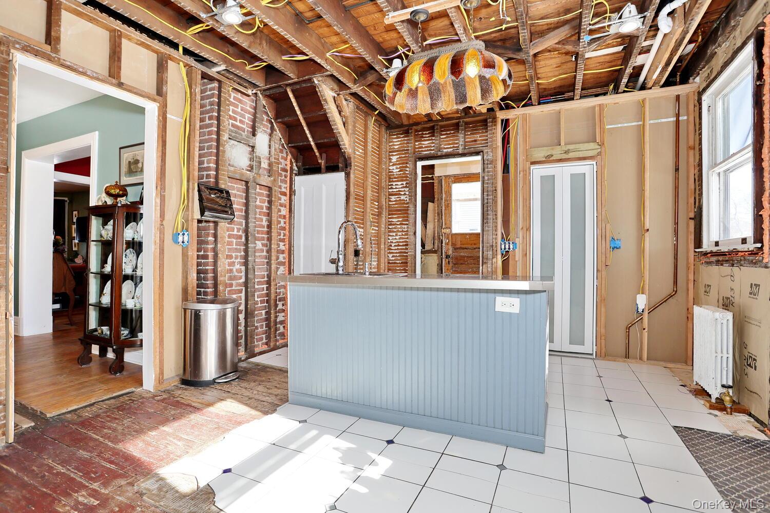 7 Clinton Place, Suffern, NY 10901