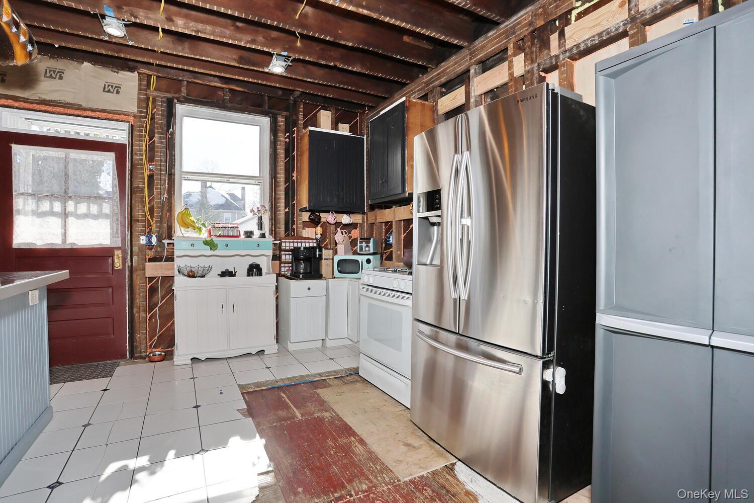 7 Clinton Place, Suffern, NY 10901