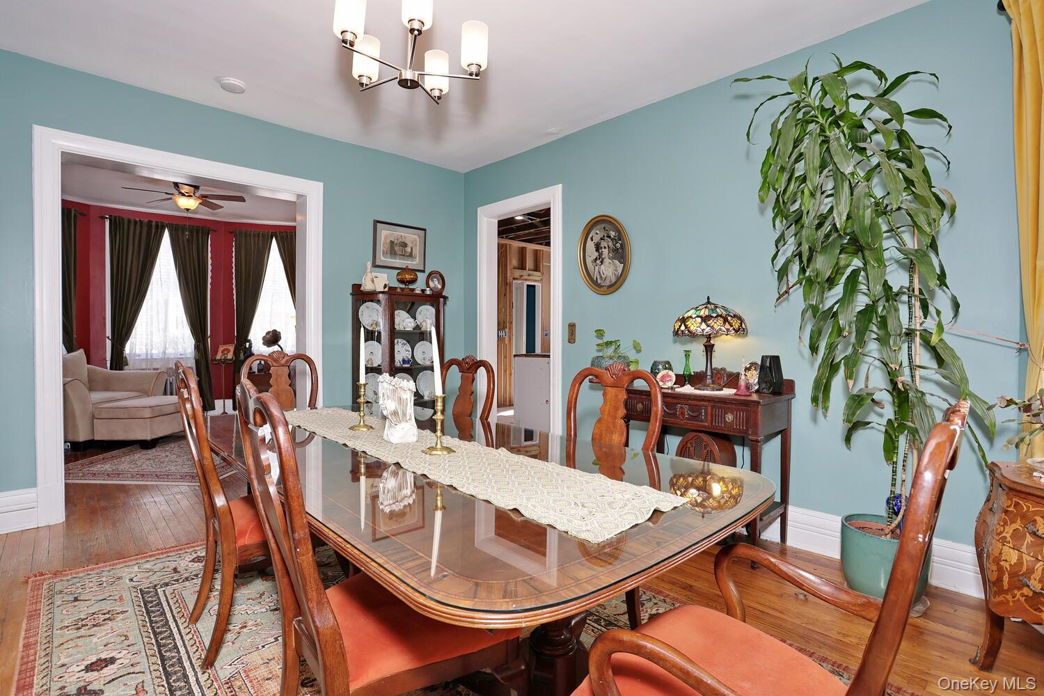 7 Clinton Place, Suffern, NY 10901