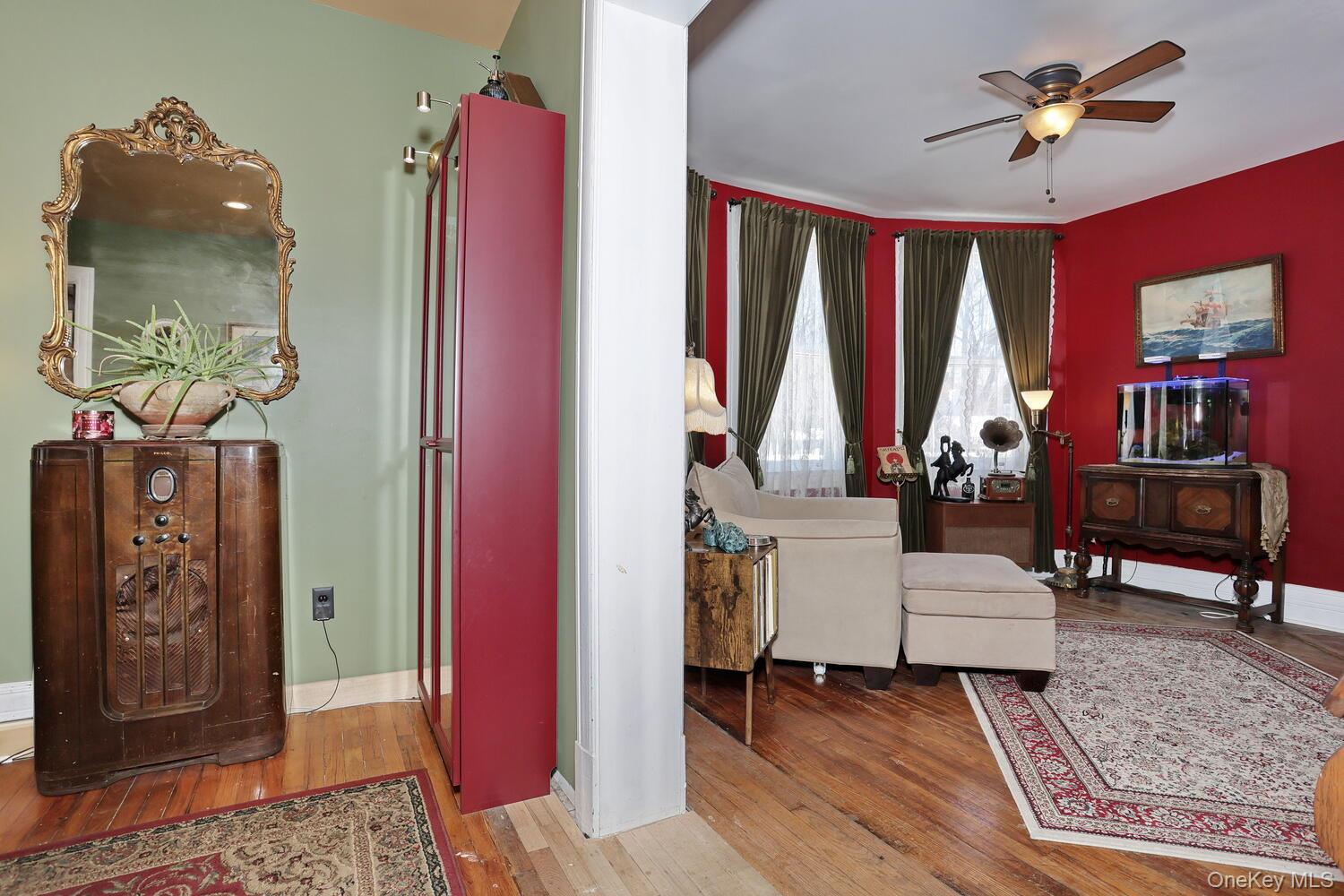 7 Clinton Place, Suffern, NY 10901