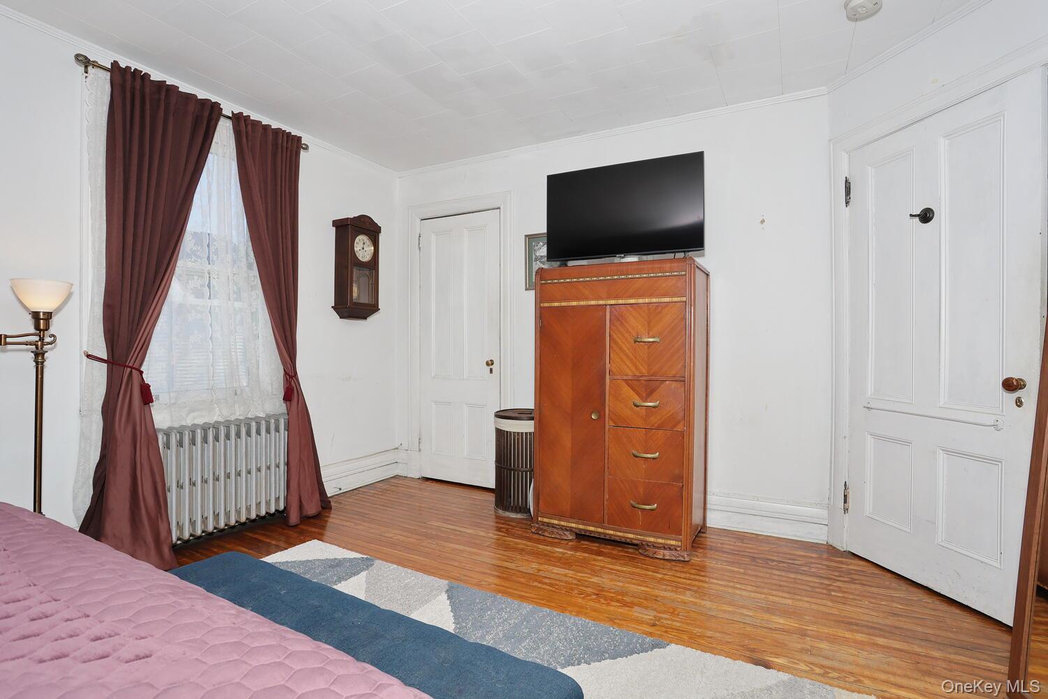 7 Clinton Place, Suffern, NY 10901