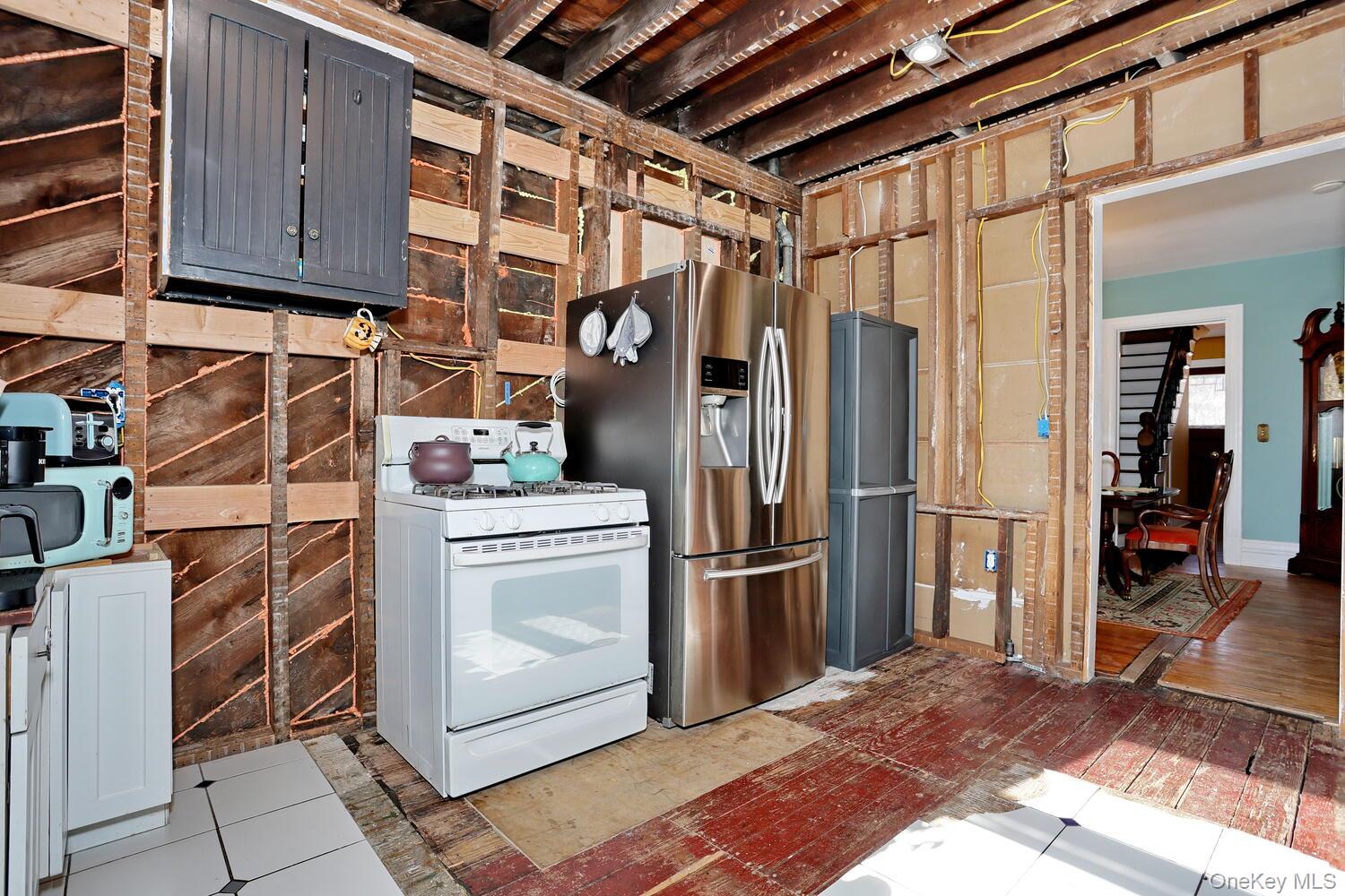 7 Clinton Place, Suffern, NY 10901