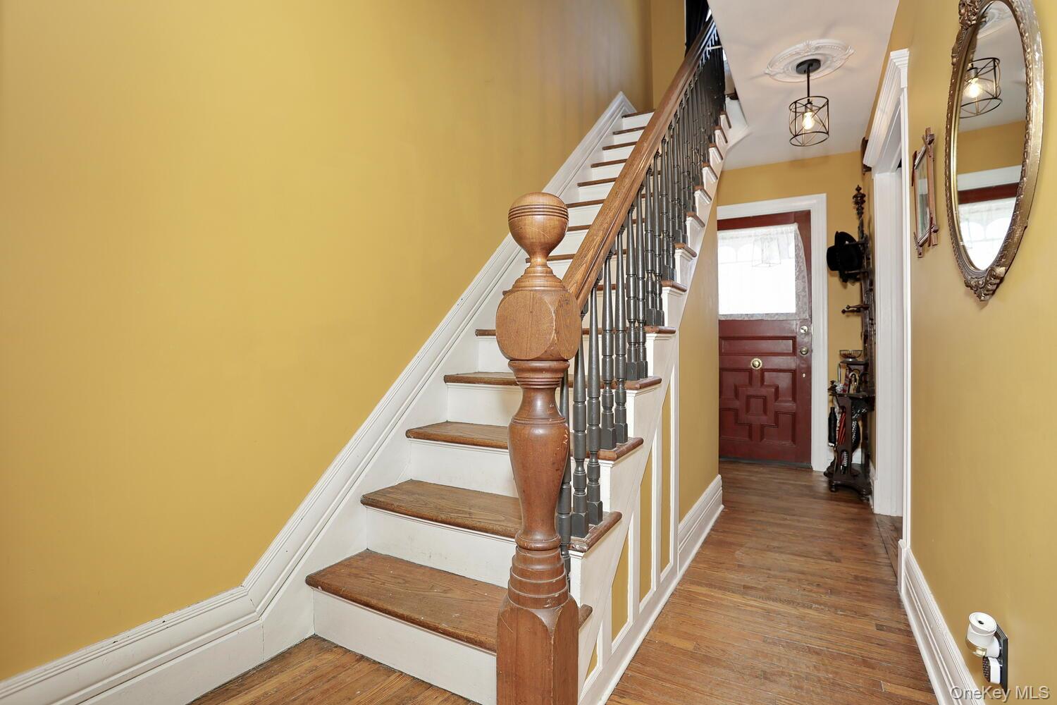 7 Clinton Place, Suffern, NY 10901