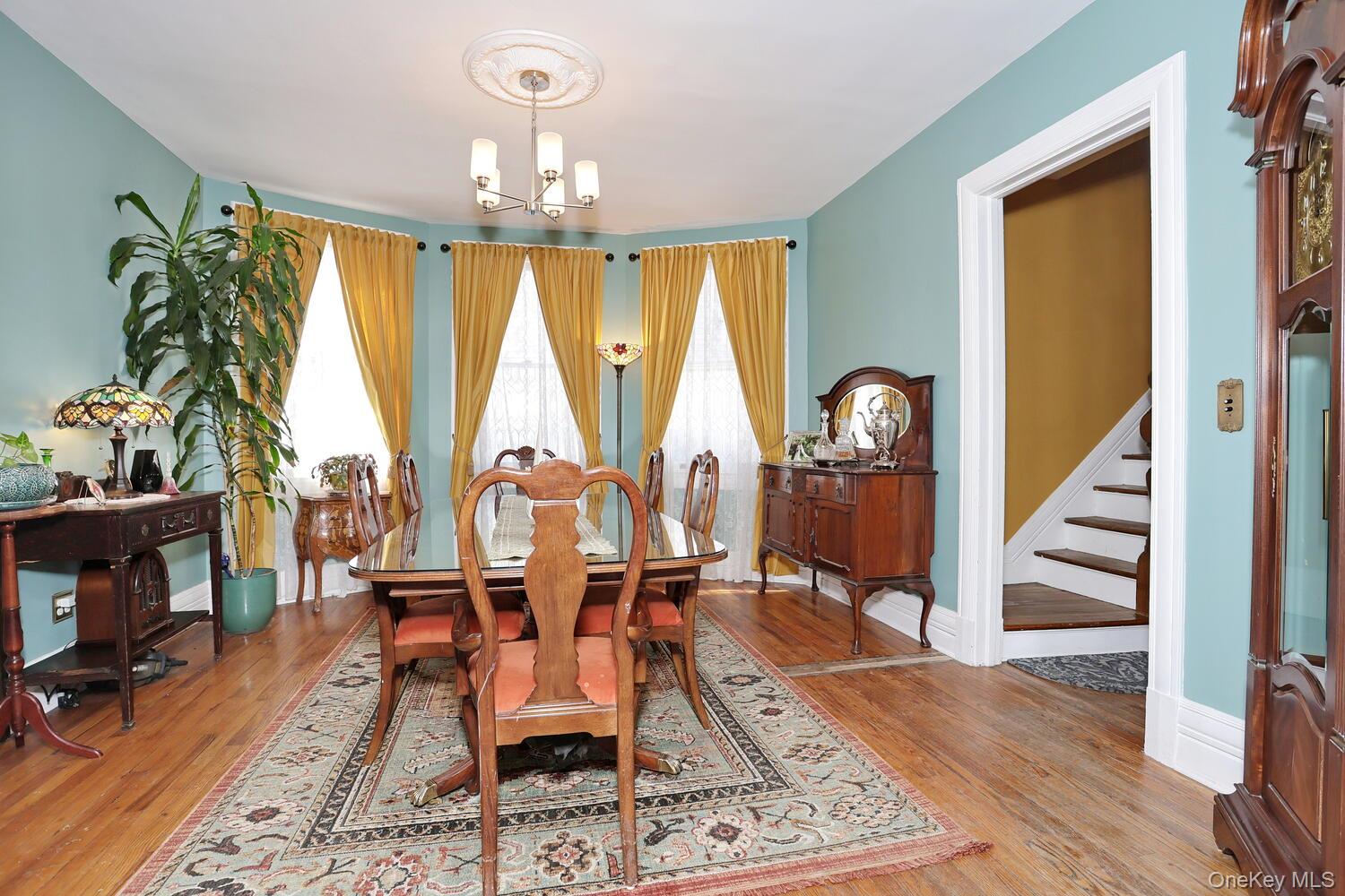 7 Clinton Place, Suffern, NY 10901