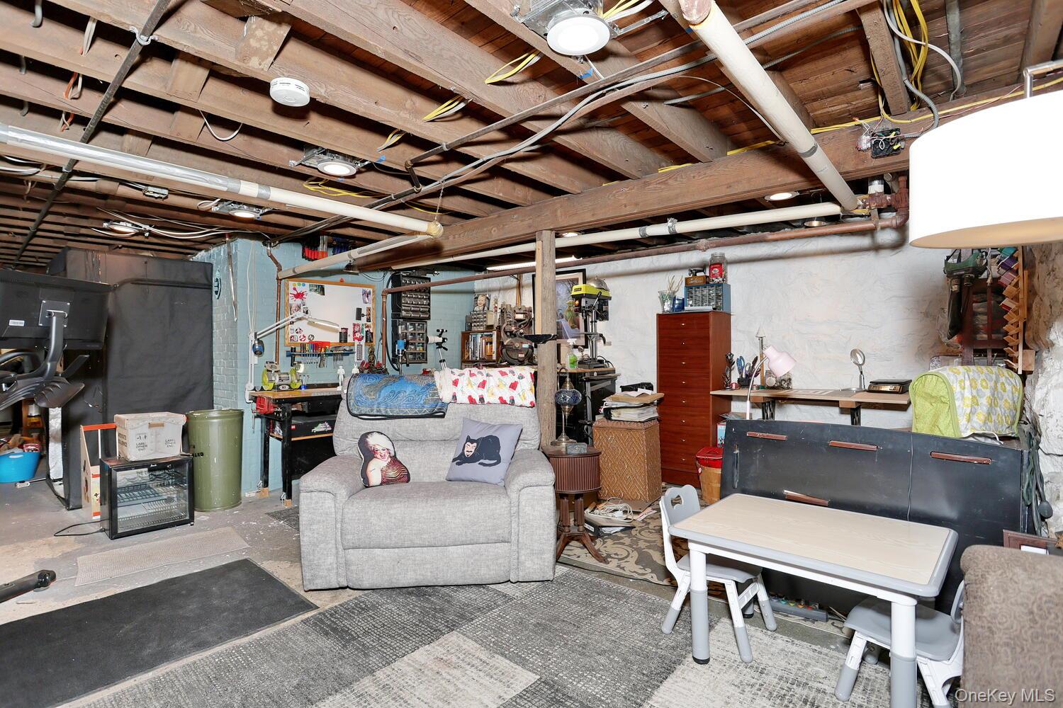 7 Clinton Place, Suffern, NY 10901