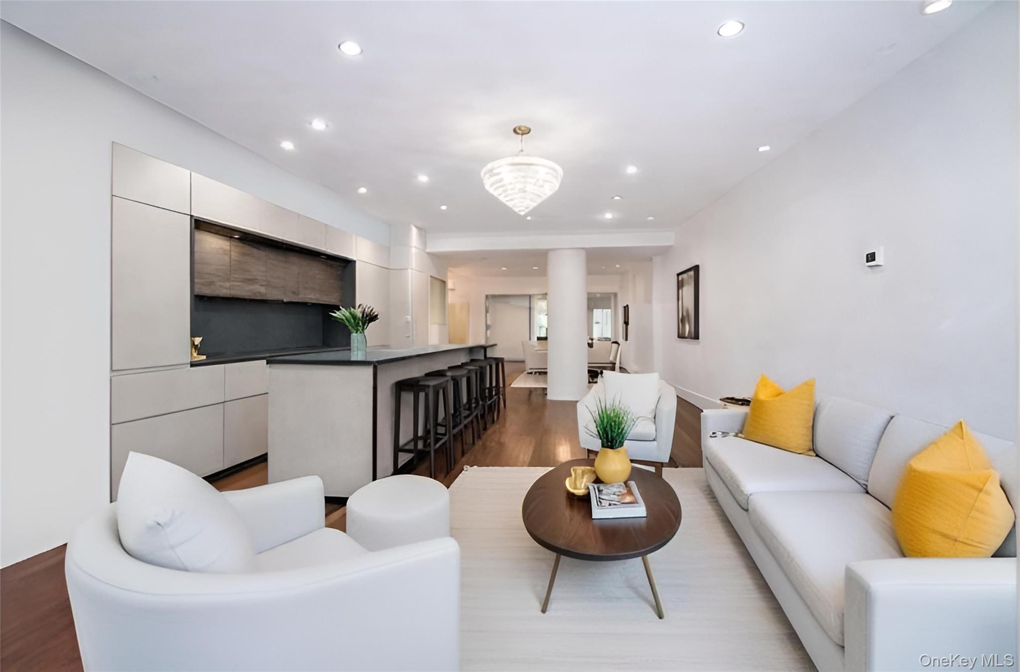 55 Wall Street # 530, New York (Manhattan), NY 10005