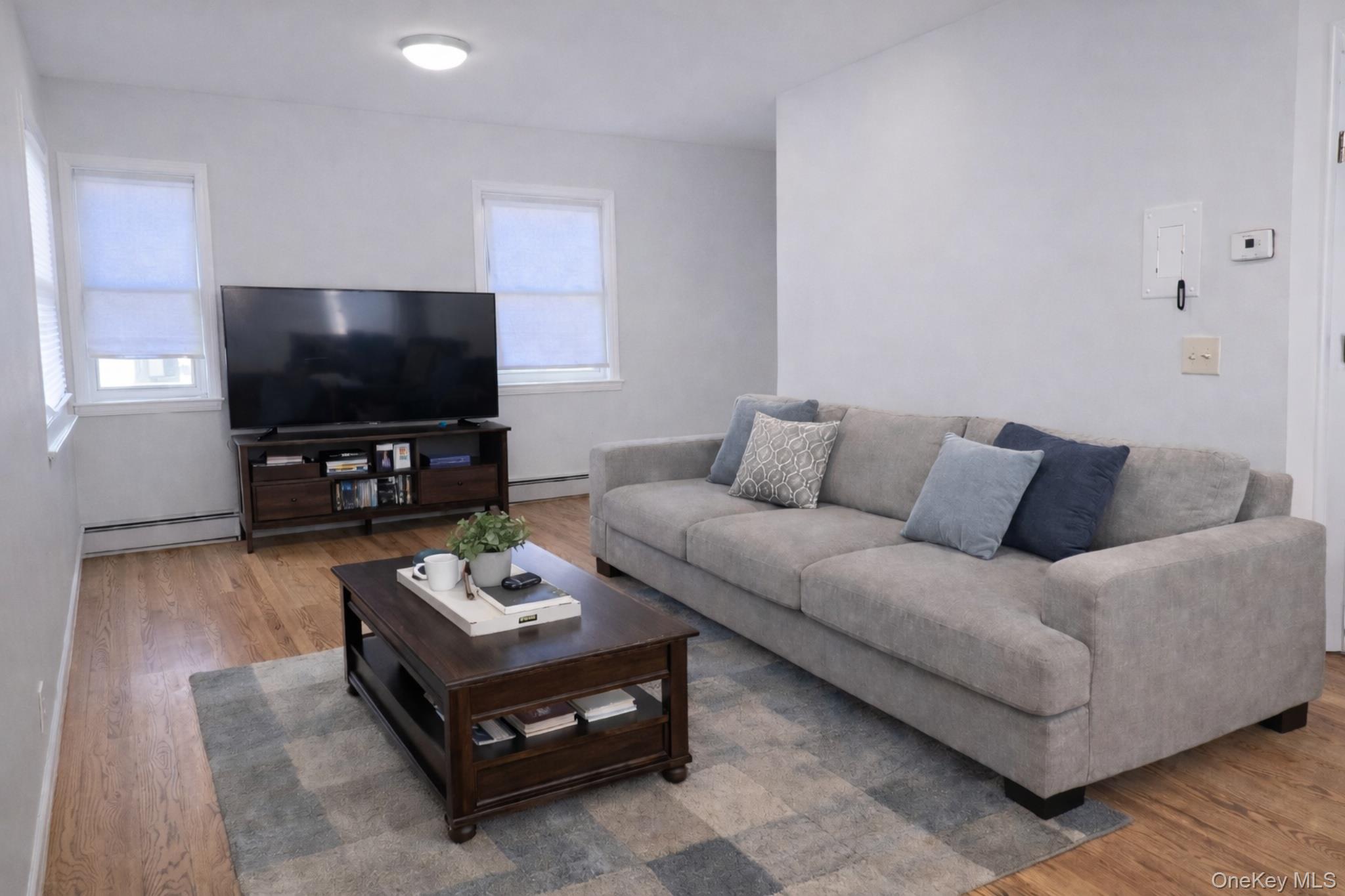 2146 Albany Post Road, Montrose, NY 10548