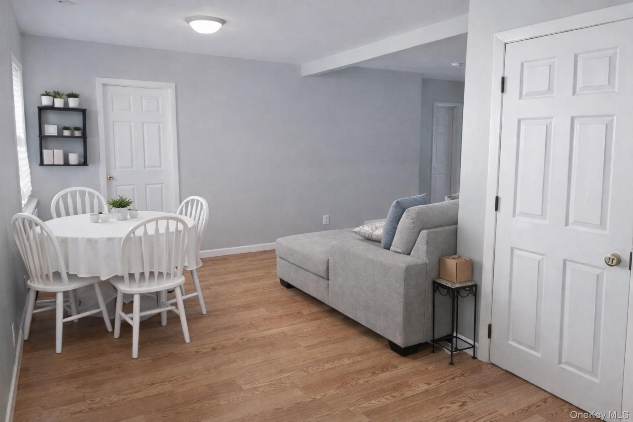 2146 Albany Post Road, Montrose, NY 10548