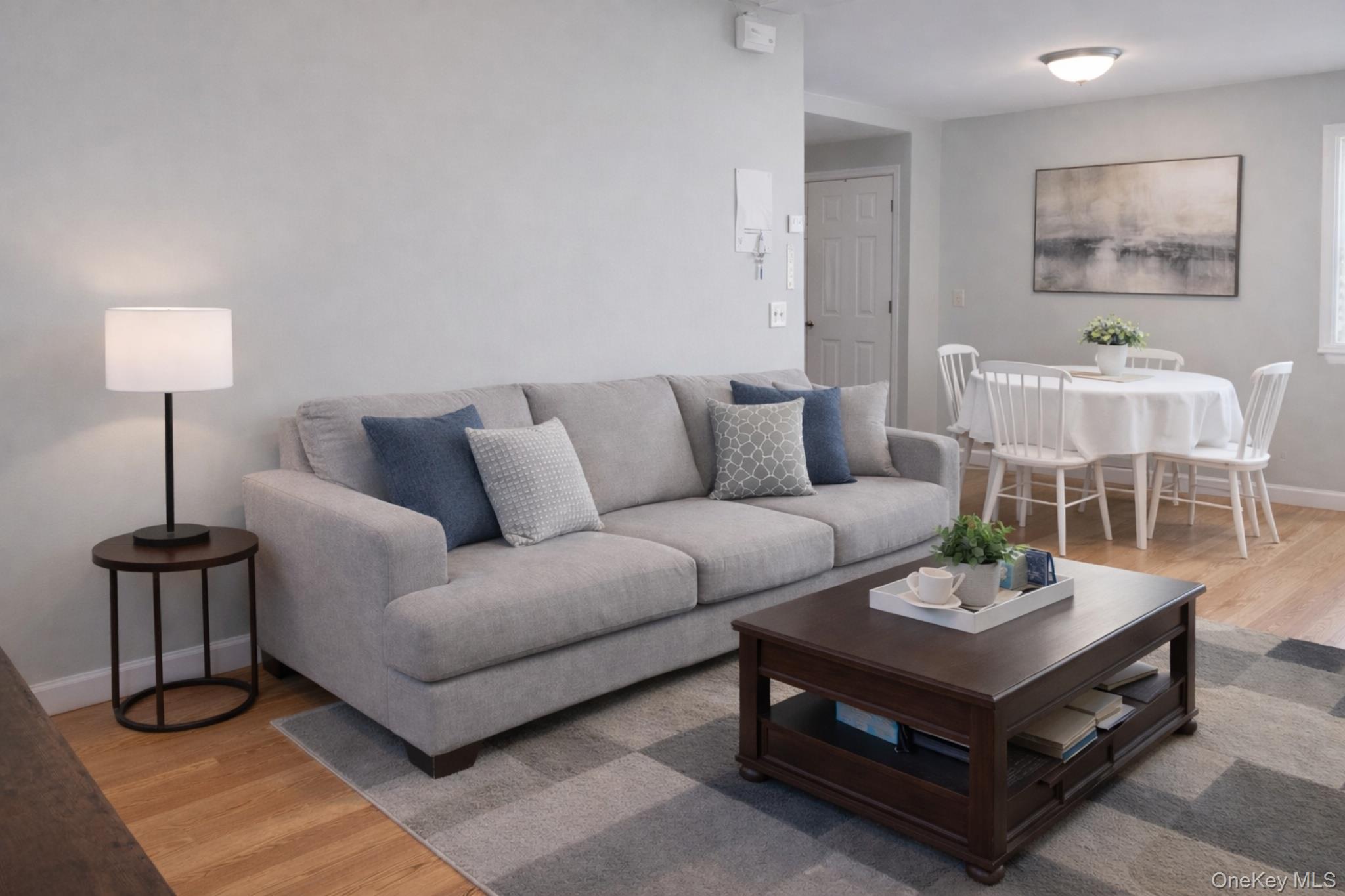 2146 Albany Post Road, Montrose, NY 10548