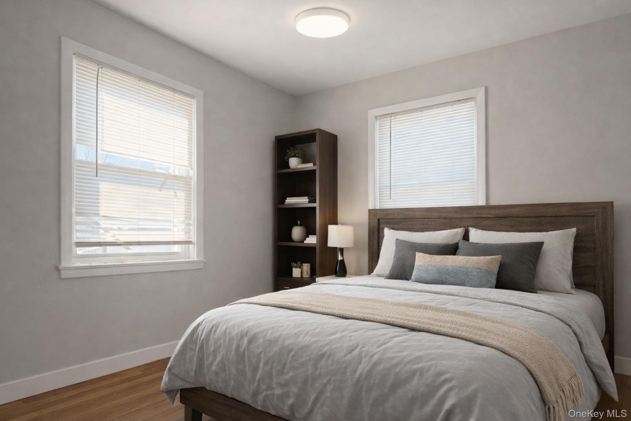 2146 Albany Post Road, Montrose, NY 10548