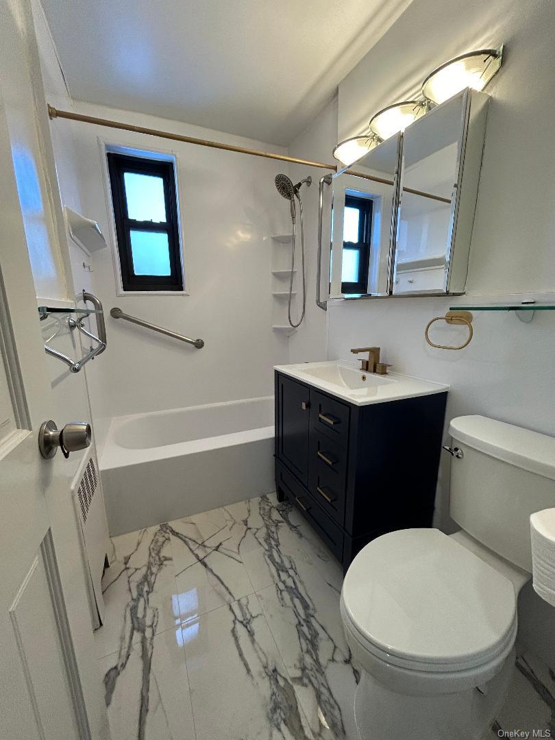 16-41 160 # 6-420, Whitestone, NY 11357