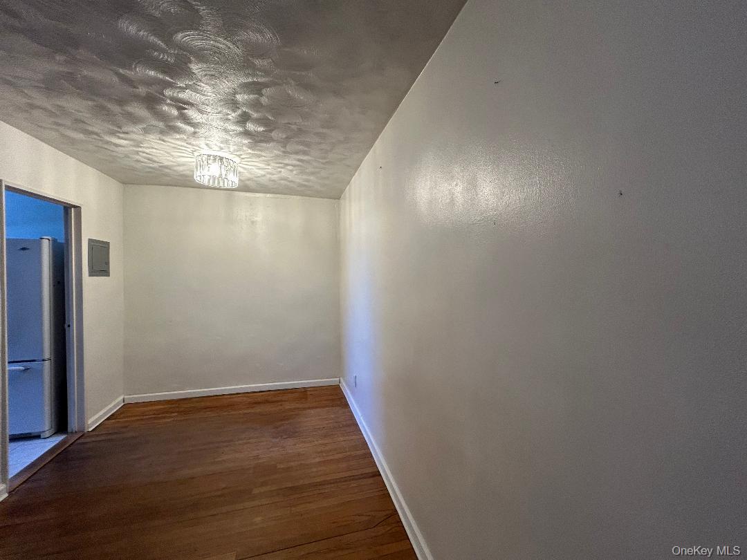 16-41 160 # 6-420, Whitestone, NY 11357