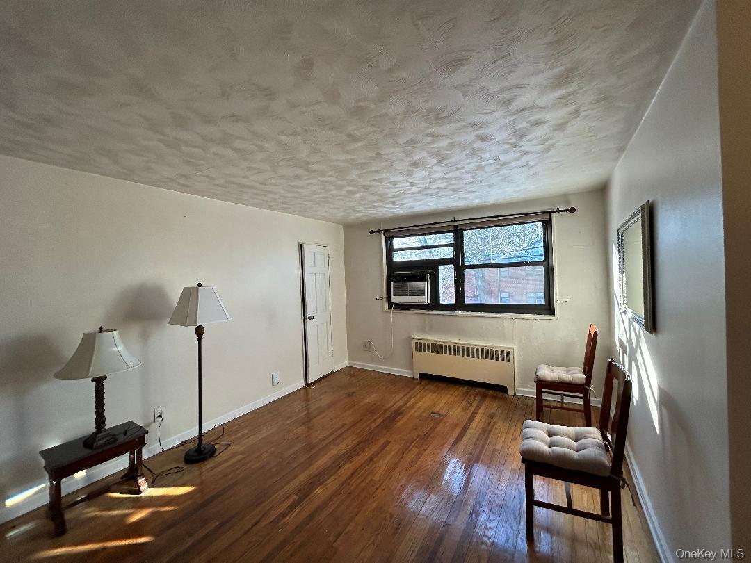 16-41 160 # 6-420, Whitestone, NY 11357