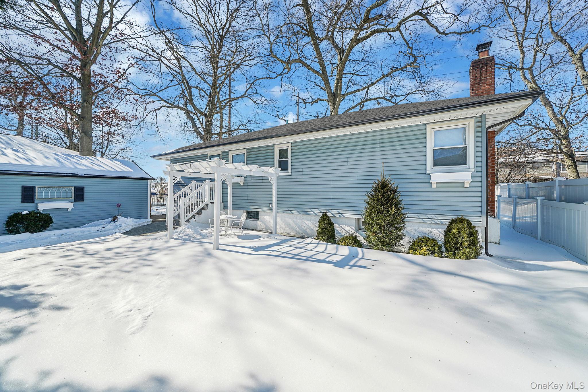 2009 Newbridge Road, Bellmore, NY 11710