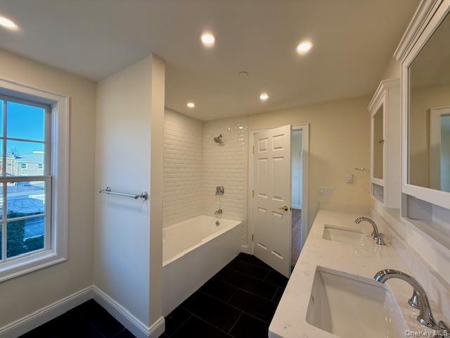 6376 Mill Street # 4, Rhinebeck, NY 12572