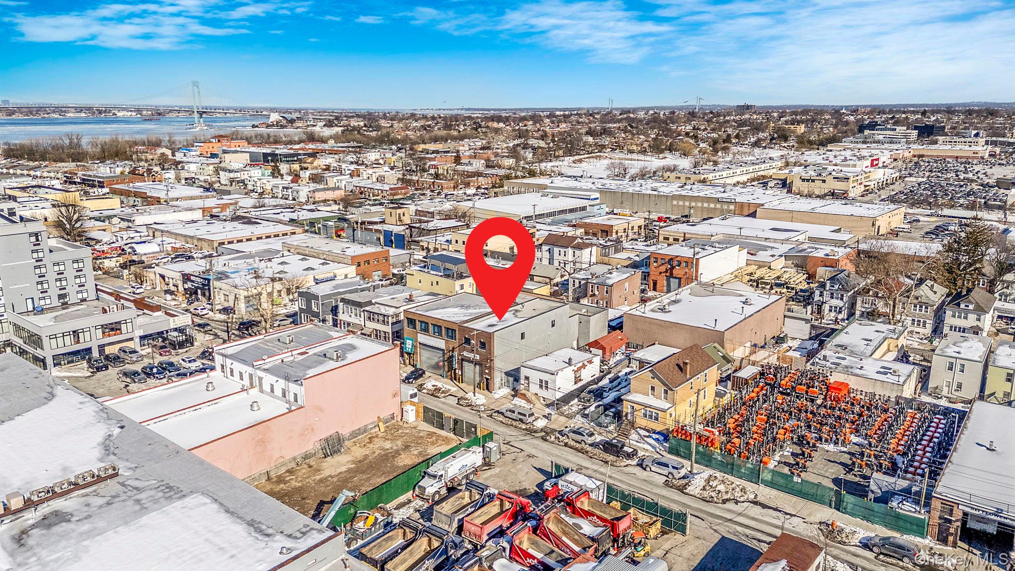 College Point, NY 11356