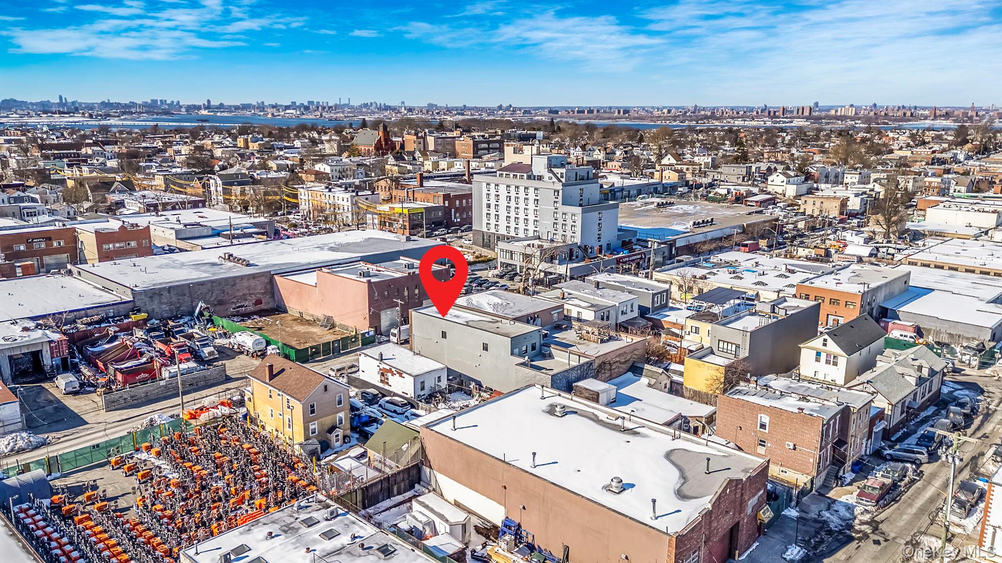 College Point, NY 11356